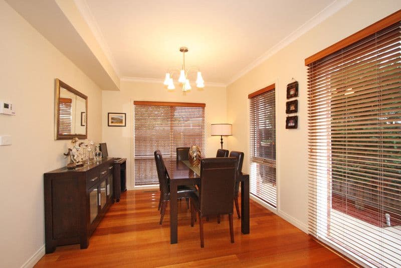 32c Toolambool Road, Carnegie VIC 3163, Carnegie - Thumbnail 5