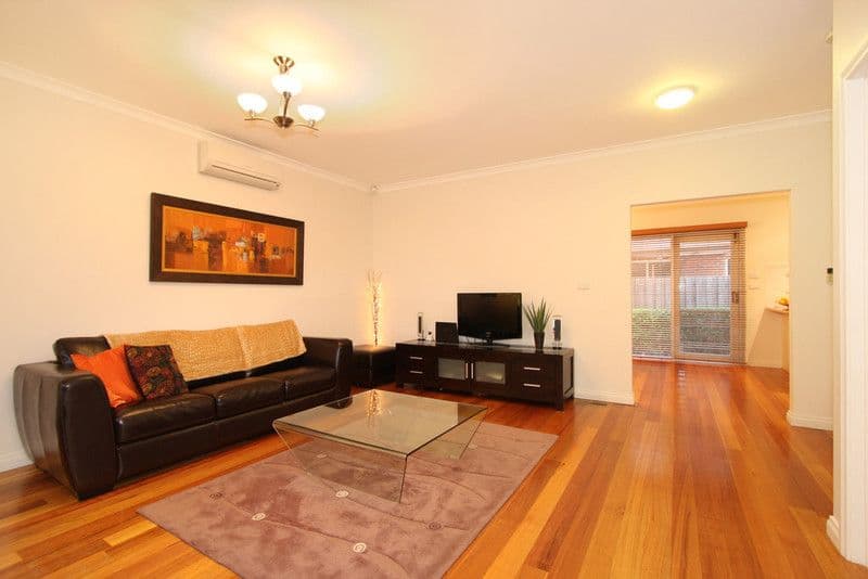 32c Toolambool Road, Carnegie VIC 3163, Carnegie - Thumbnail 6
