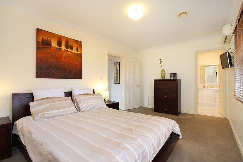 32c Toolambool Road, Carnegie VIC 3163, Carnegie - Thumbnail 7