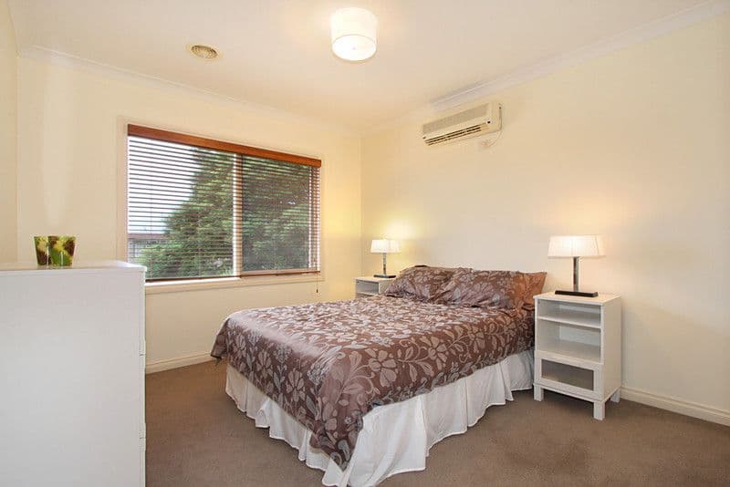 32c Toolambool Road, Carnegie VIC 3163, Carnegie - Thumbnail 8