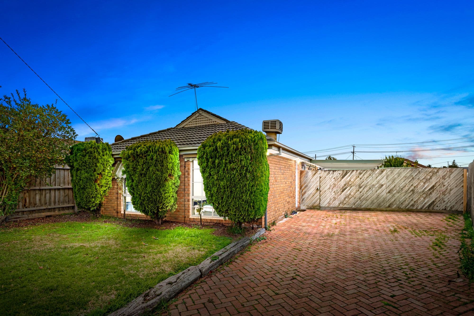 3 Protea Court, Hoppers Crossing VIC 3029, Hoppers Crossing - Image 1