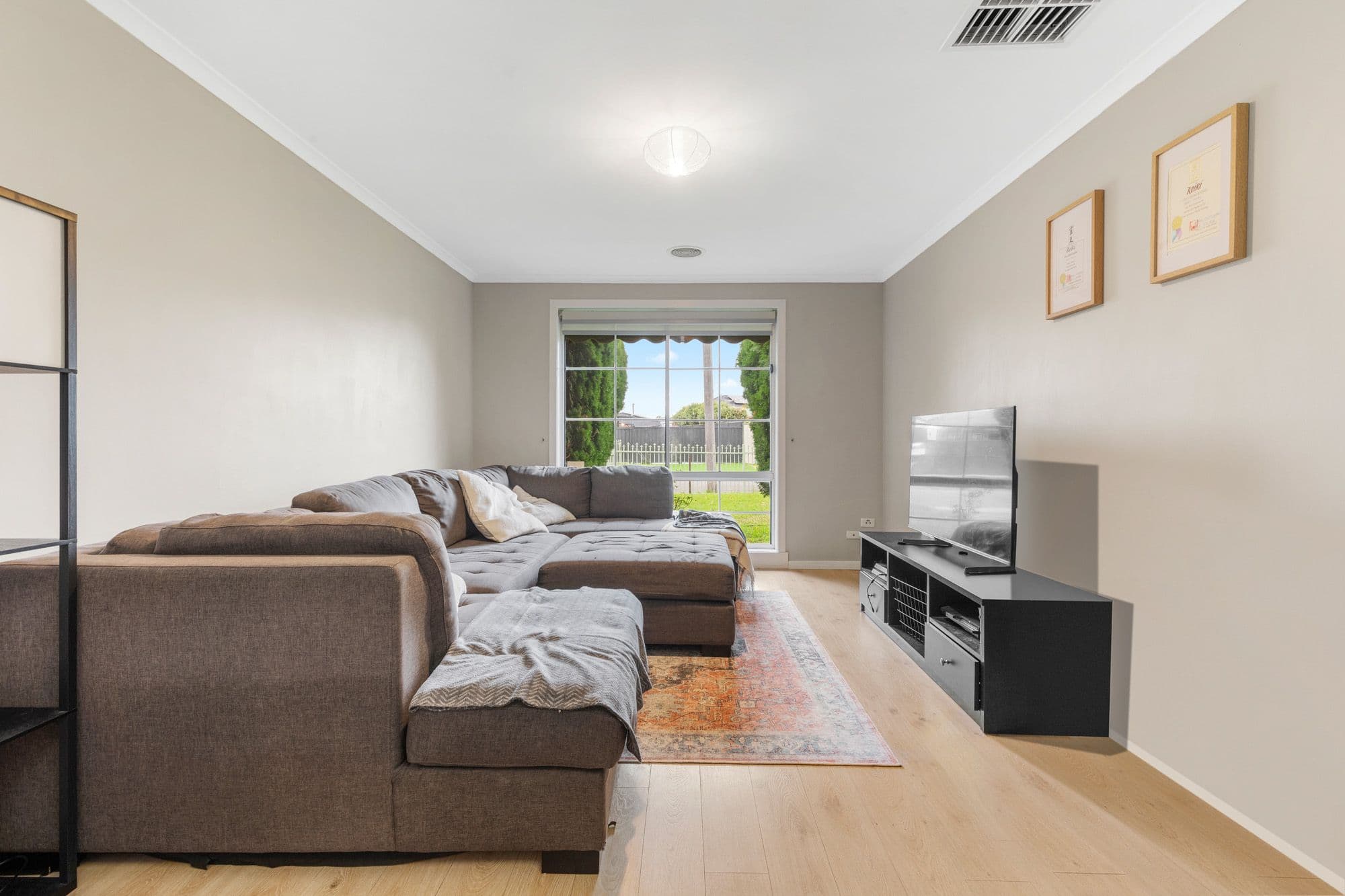 3 Protea Court, Hoppers Crossing VIC 3029, Hoppers Crossing - Thumbnail 2