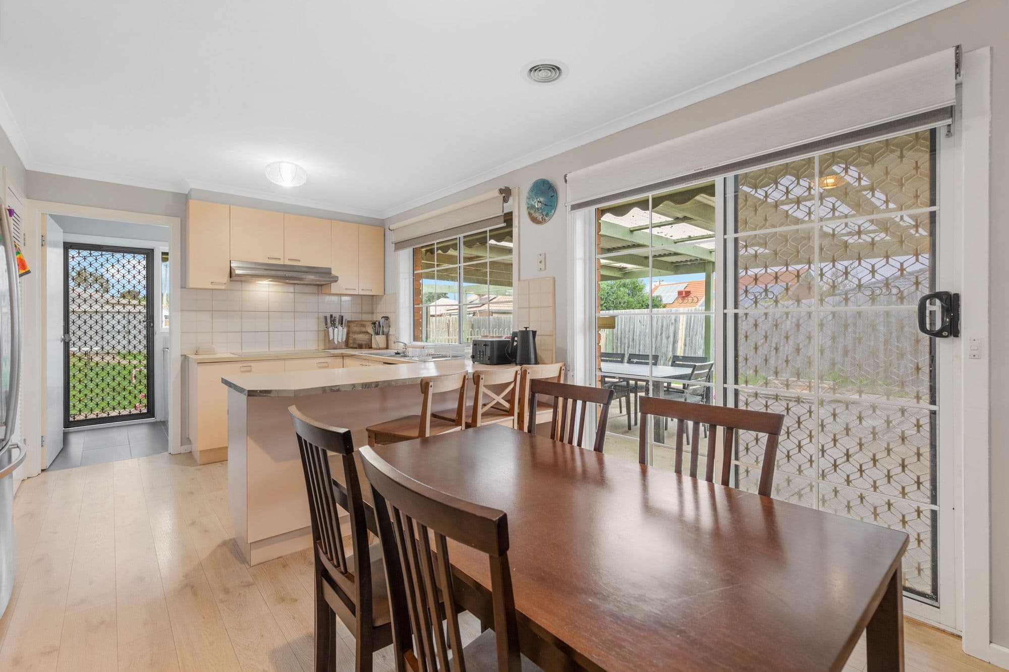3 Protea Court, Hoppers Crossing VIC 3029, Hoppers Crossing - Thumbnail 3
