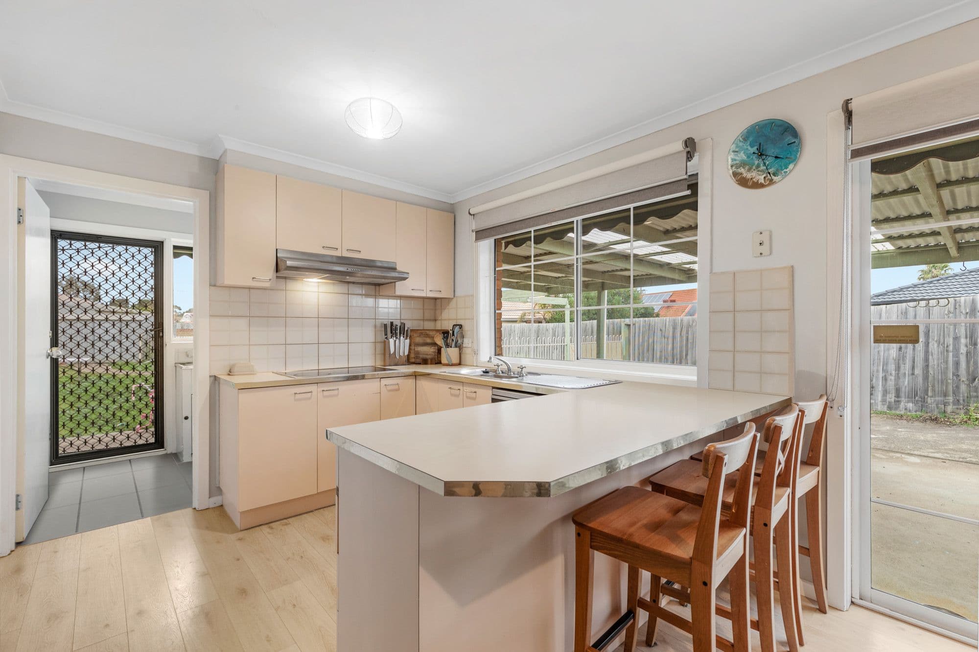 3 Protea Court, Hoppers Crossing VIC 3029, Hoppers Crossing - Thumbnail 4