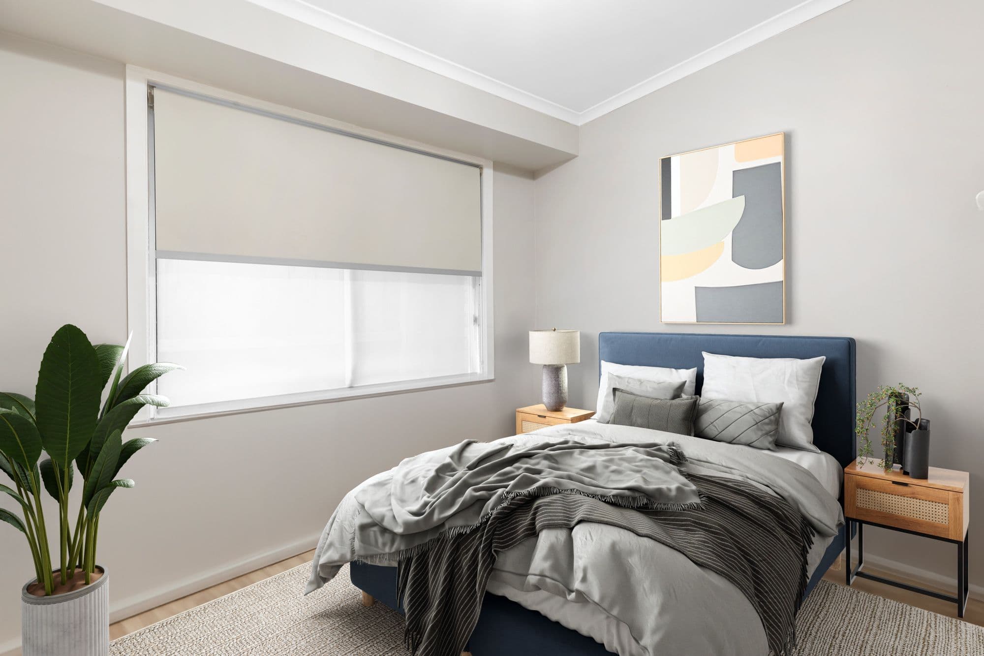 3 Protea Court, Hoppers Crossing VIC 3029, Hoppers Crossing - Thumbnail 5