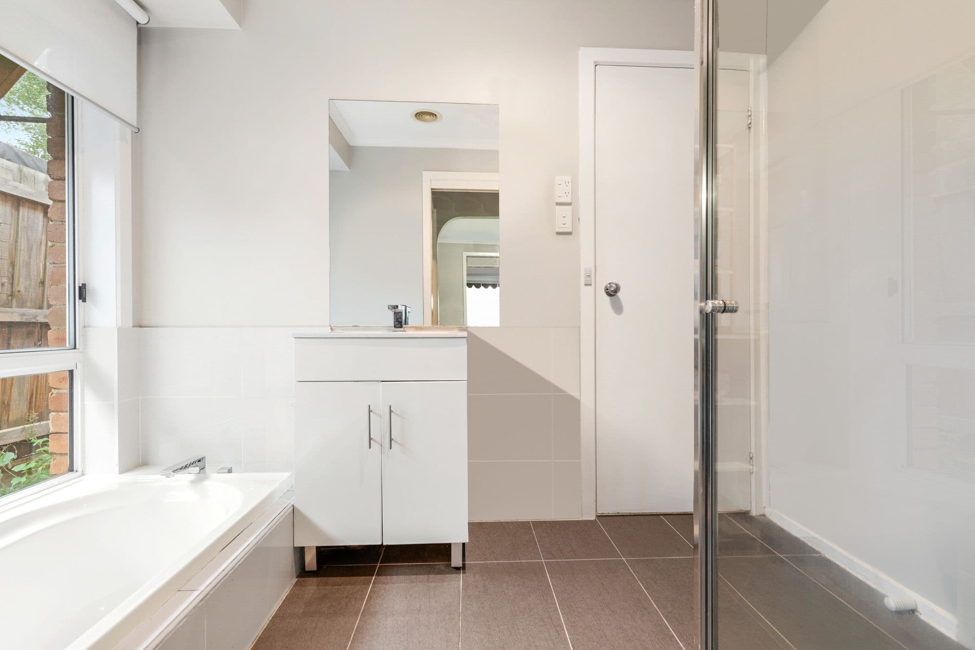 3 Protea Court, Hoppers Crossing VIC 3029, Hoppers Crossing - Thumbnail 6