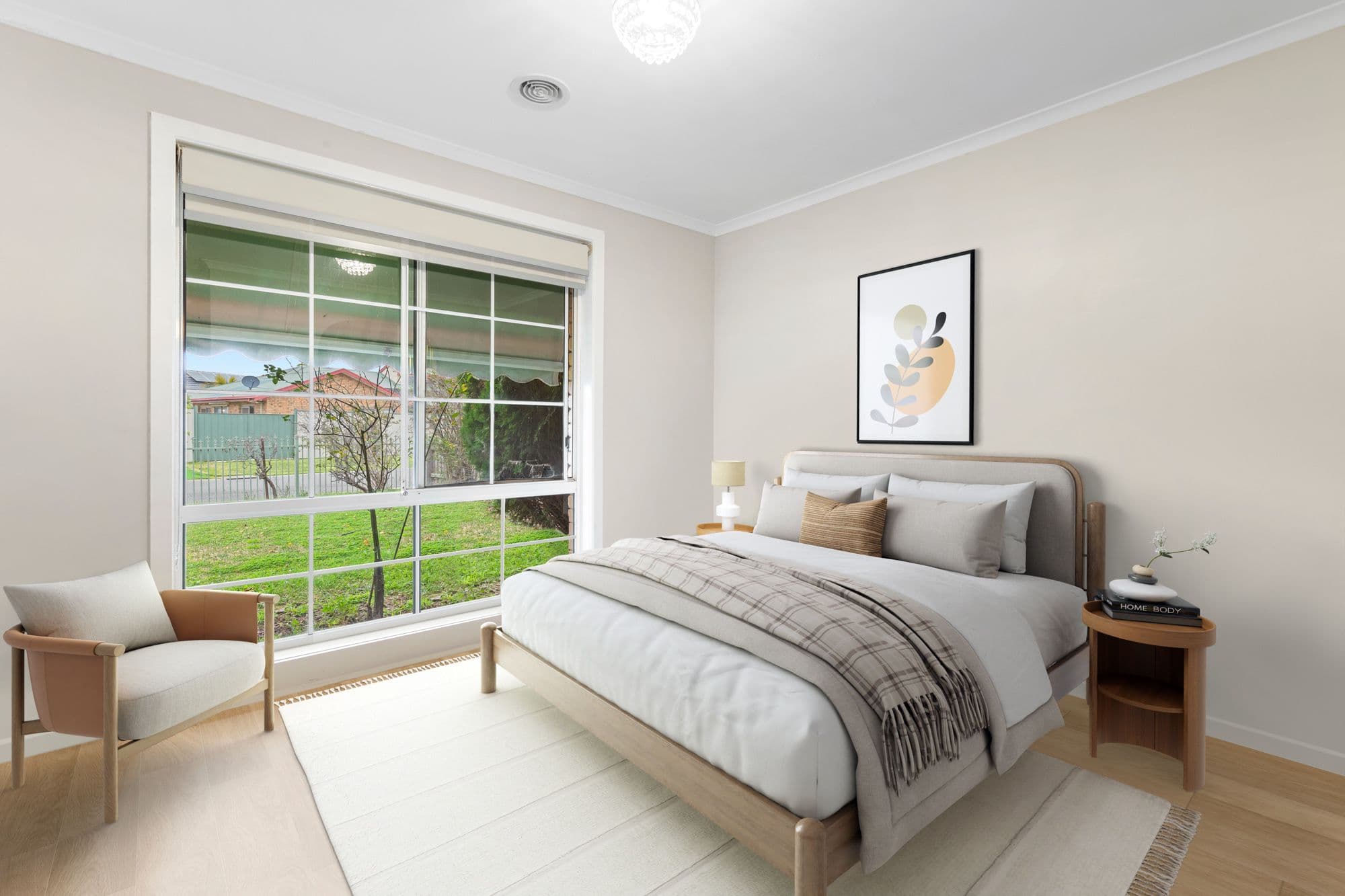3 Protea Court, Hoppers Crossing VIC 3029, Hoppers Crossing - Thumbnail 7