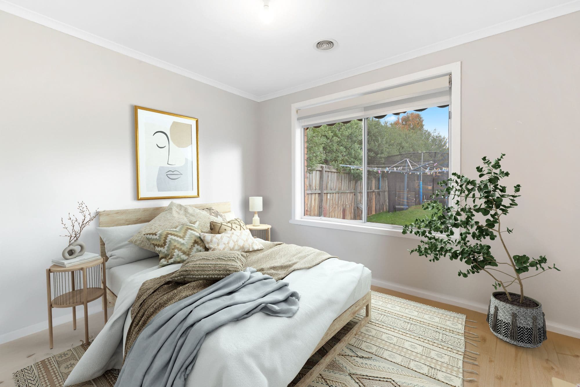 3 Protea Court, Hoppers Crossing VIC 3029, Hoppers Crossing - Thumbnail 8