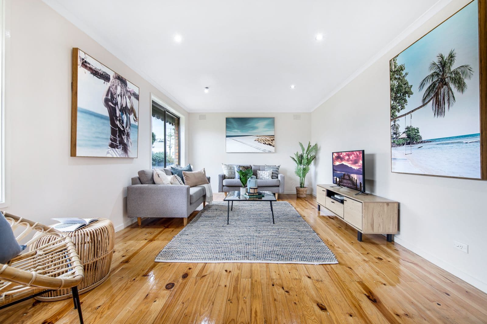 101 / 61b Dowling Street, Nelson Bay NSW 2315, Nelson Bay - Image 1