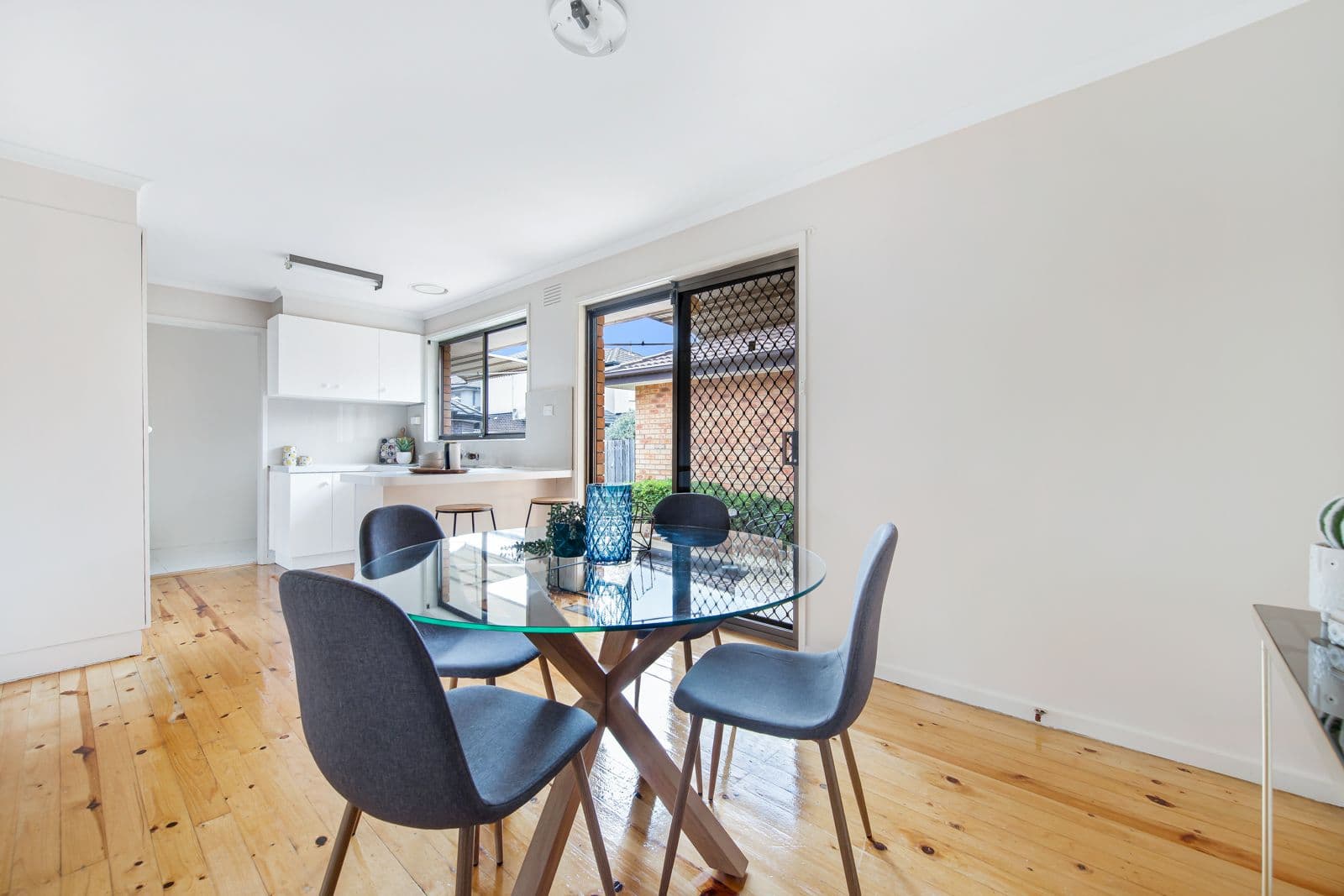 101 / 61b Dowling Street, Nelson Bay NSW 2315, Nelson Bay - Thumbnail 3
