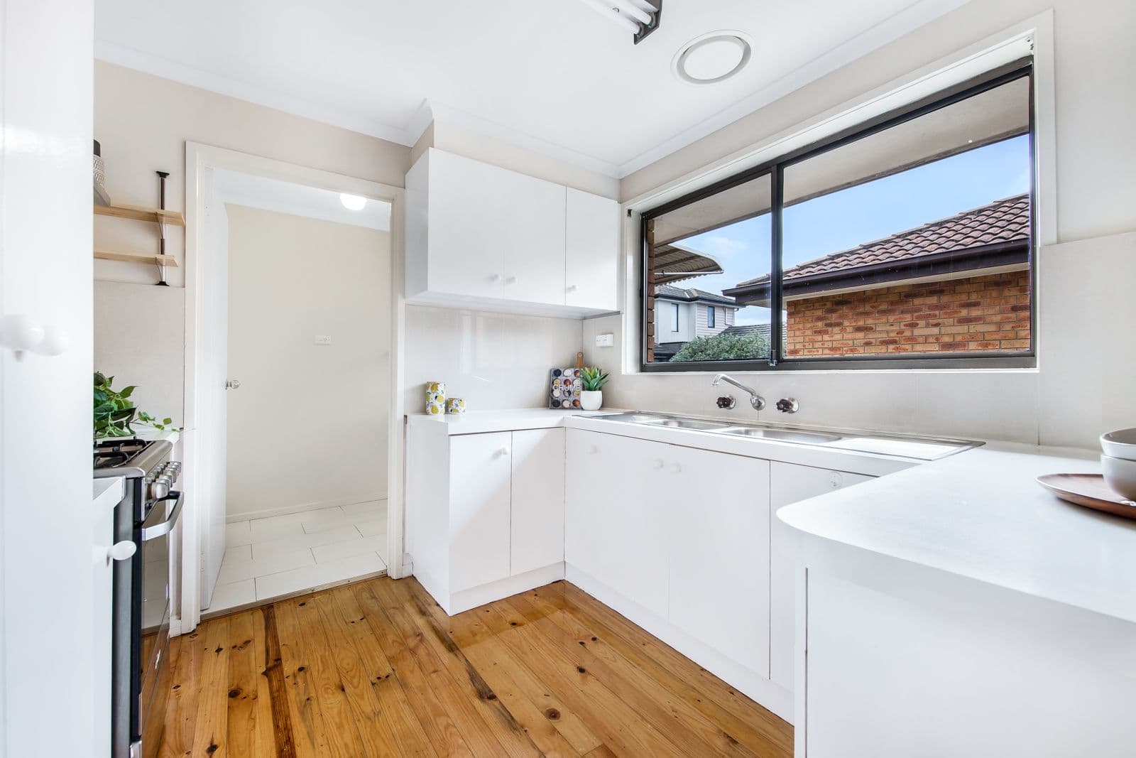 101 / 61b Dowling Street, Nelson Bay NSW 2315, Nelson Bay - Thumbnail 4
