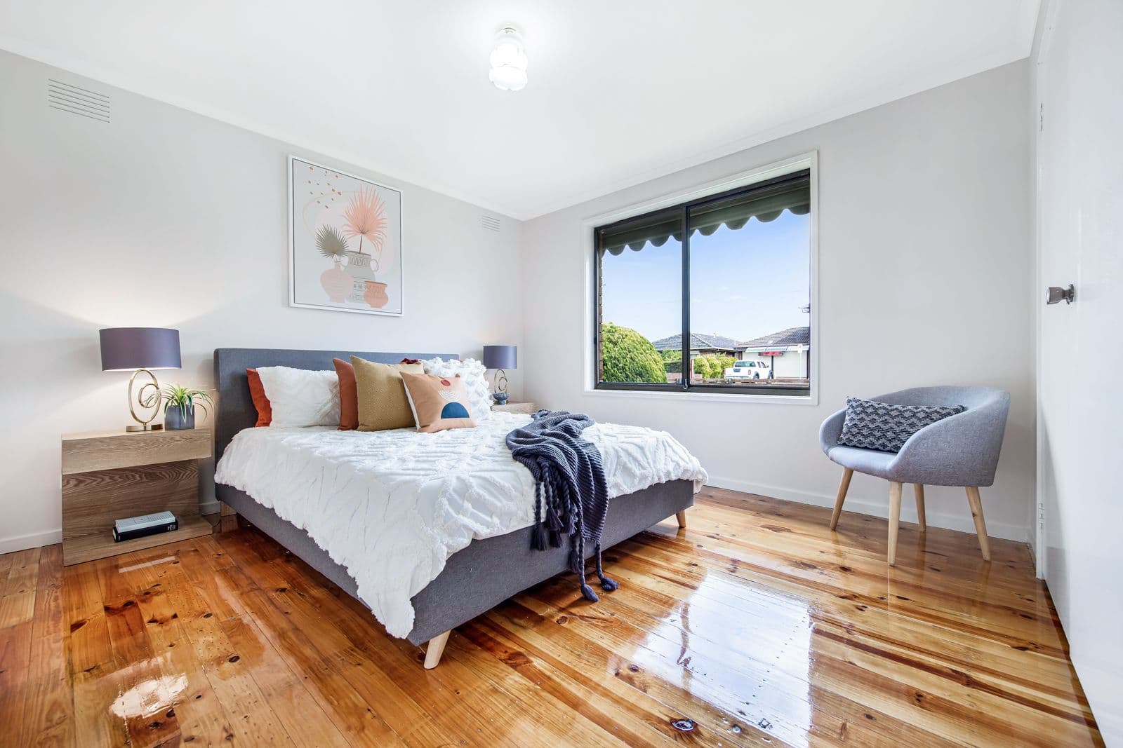 101 / 61b Dowling Street, Nelson Bay NSW 2315, Nelson Bay - Thumbnail 5