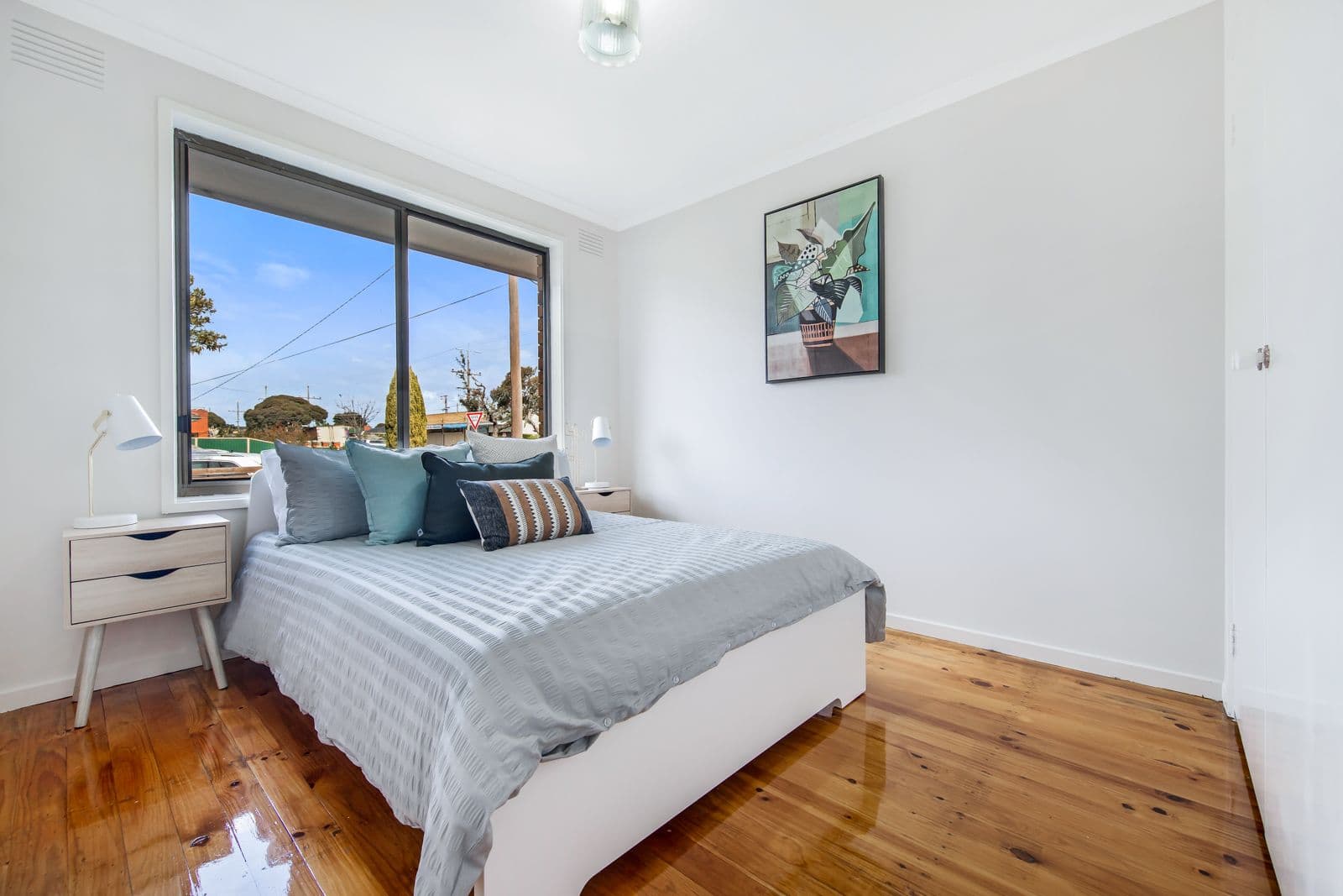 101 / 61b Dowling Street, Nelson Bay NSW 2315, Nelson Bay - Thumbnail 6