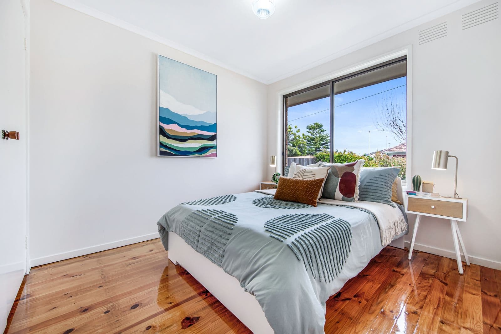 101 / 61b Dowling Street, Nelson Bay NSW 2315, Nelson Bay - Thumbnail 7