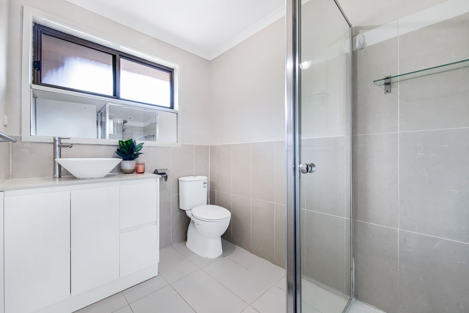 101 / 61b Dowling Street, Nelson Bay NSW 2315, Nelson Bay - Thumbnail 8