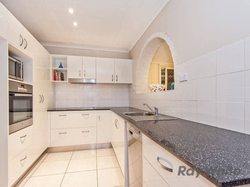 25 Windrest Street, Strathpine QLD 4500, Strathpine - Thumbnail 2