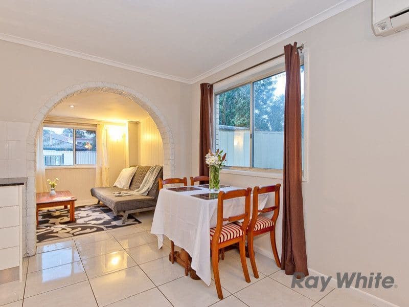 25 Windrest Street, Strathpine QLD 4500, Strathpine - Thumbnail 3