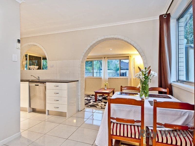 25 Windrest Street, Strathpine QLD 4500, Strathpine - Thumbnail 5