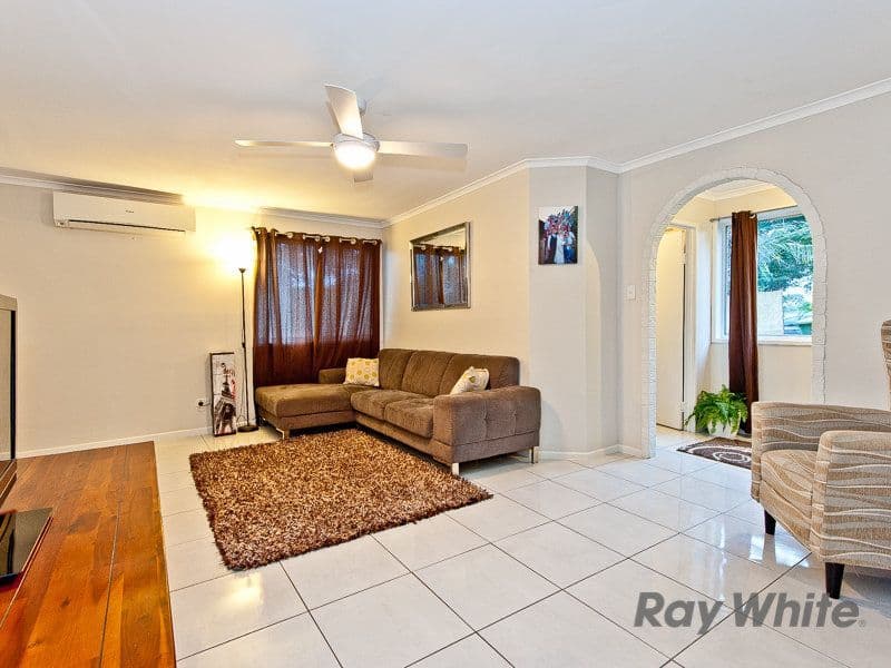 25 Windrest Street, Strathpine QLD 4500, Strathpine - Thumbnail 6