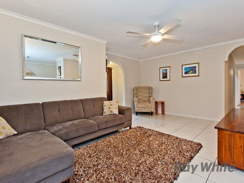 25 Windrest Street, Strathpine QLD 4500, Strathpine - Thumbnail 7