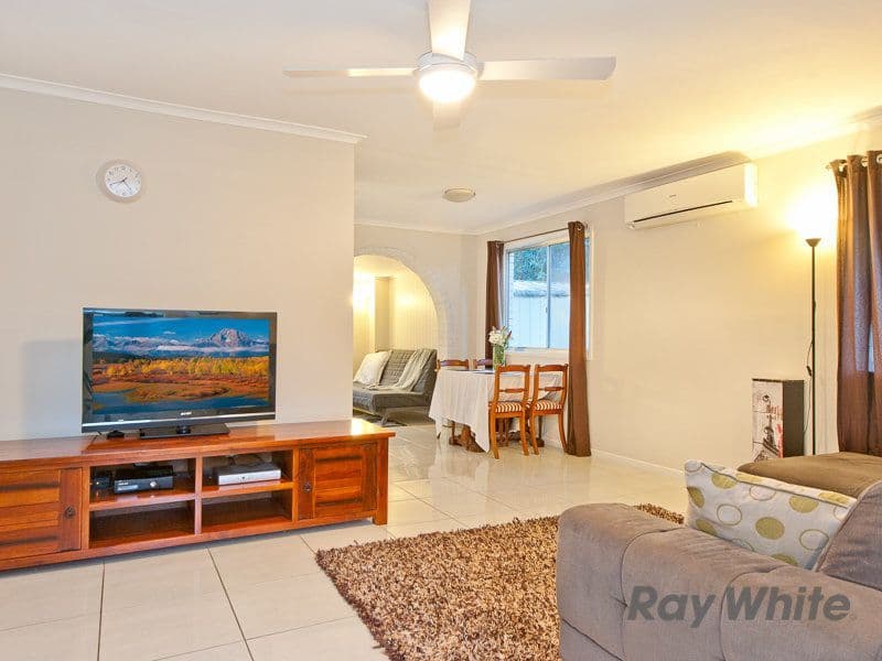 25 Windrest Street, Strathpine QLD 4500, Strathpine - Thumbnail 8