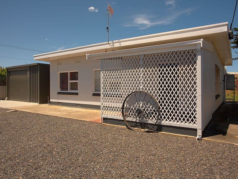3 Goulburn Street, GOOLWA SA 5214, Goolwa - Image 1