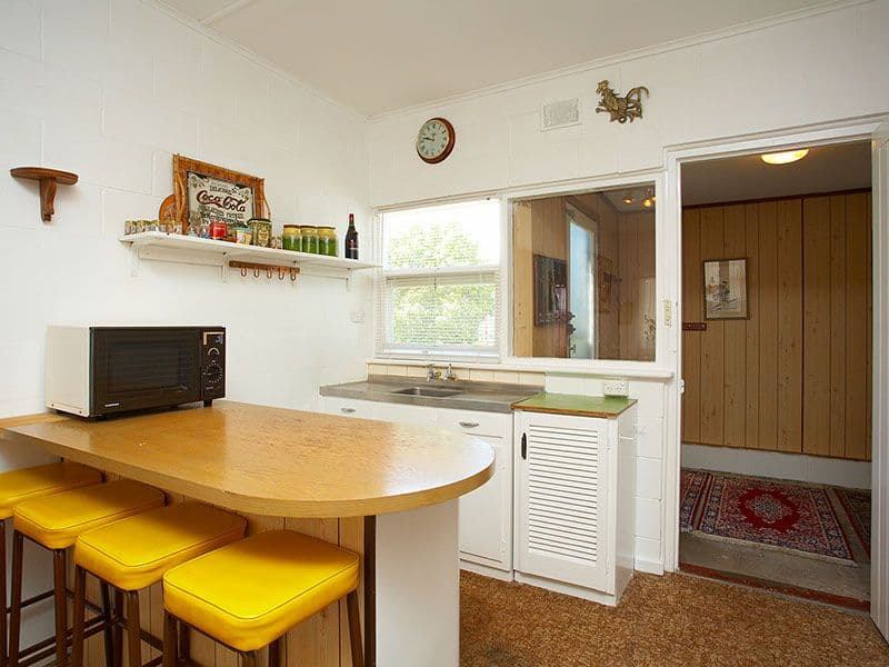 3 Goulburn Street, GOOLWA SA 5214, Goolwa - Thumbnail 2