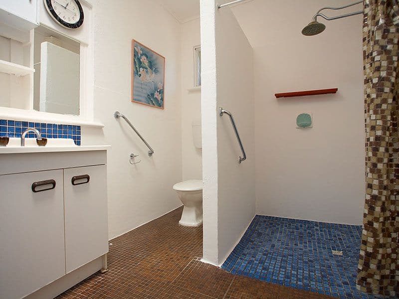 3 Goulburn Street, GOOLWA SA 5214, Goolwa - Thumbnail 3