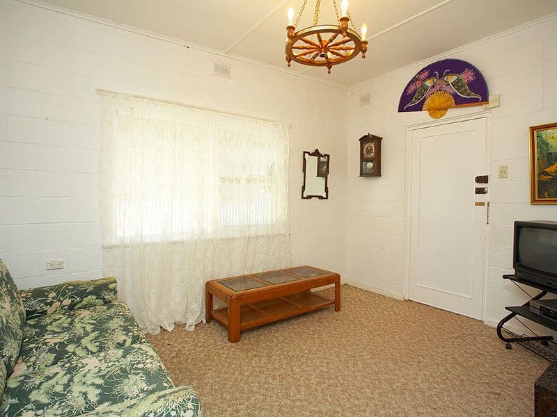 3 Goulburn Street, GOOLWA SA 5214, Goolwa - Thumbnail 5