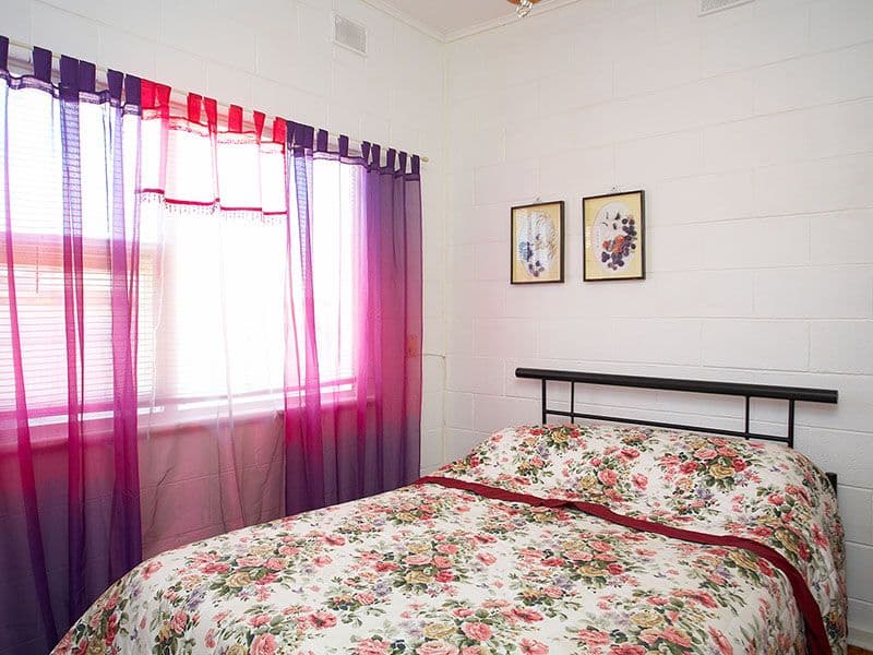 3 Goulburn Street, GOOLWA SA 5214, Goolwa - Thumbnail 6