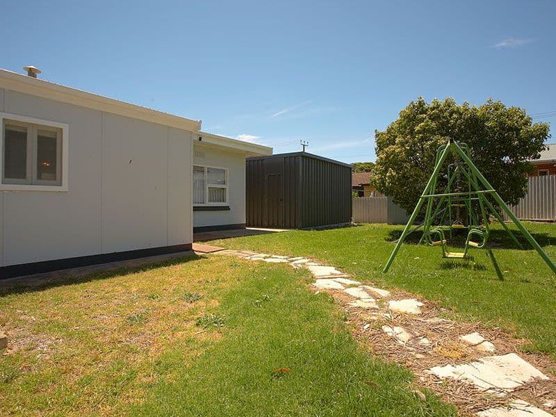 3 Goulburn Street, GOOLWA SA 5214, Goolwa - Thumbnail 7