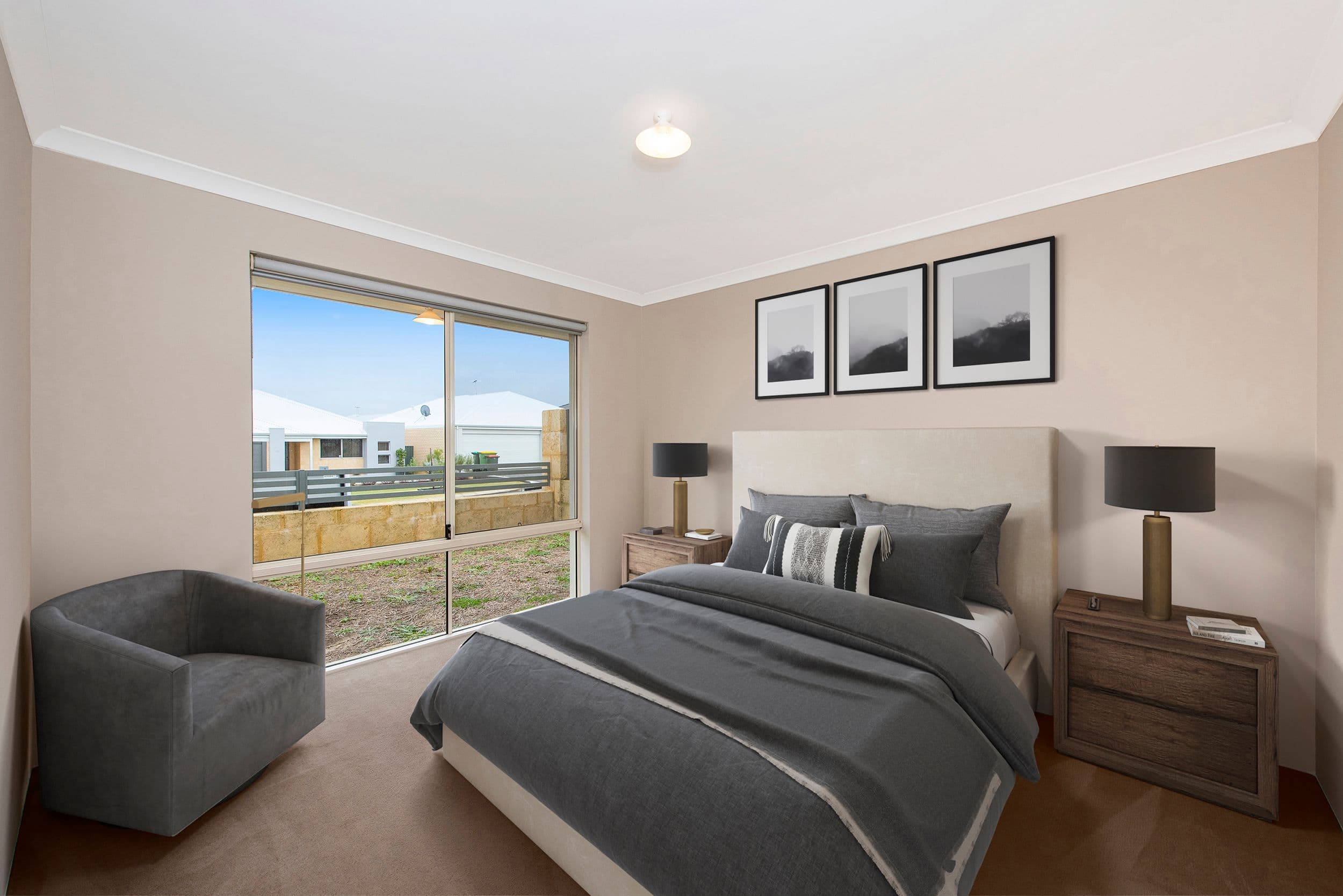 78 Bonnington Way, Baldivis WA 6171, Baldivis - Thumbnail 2