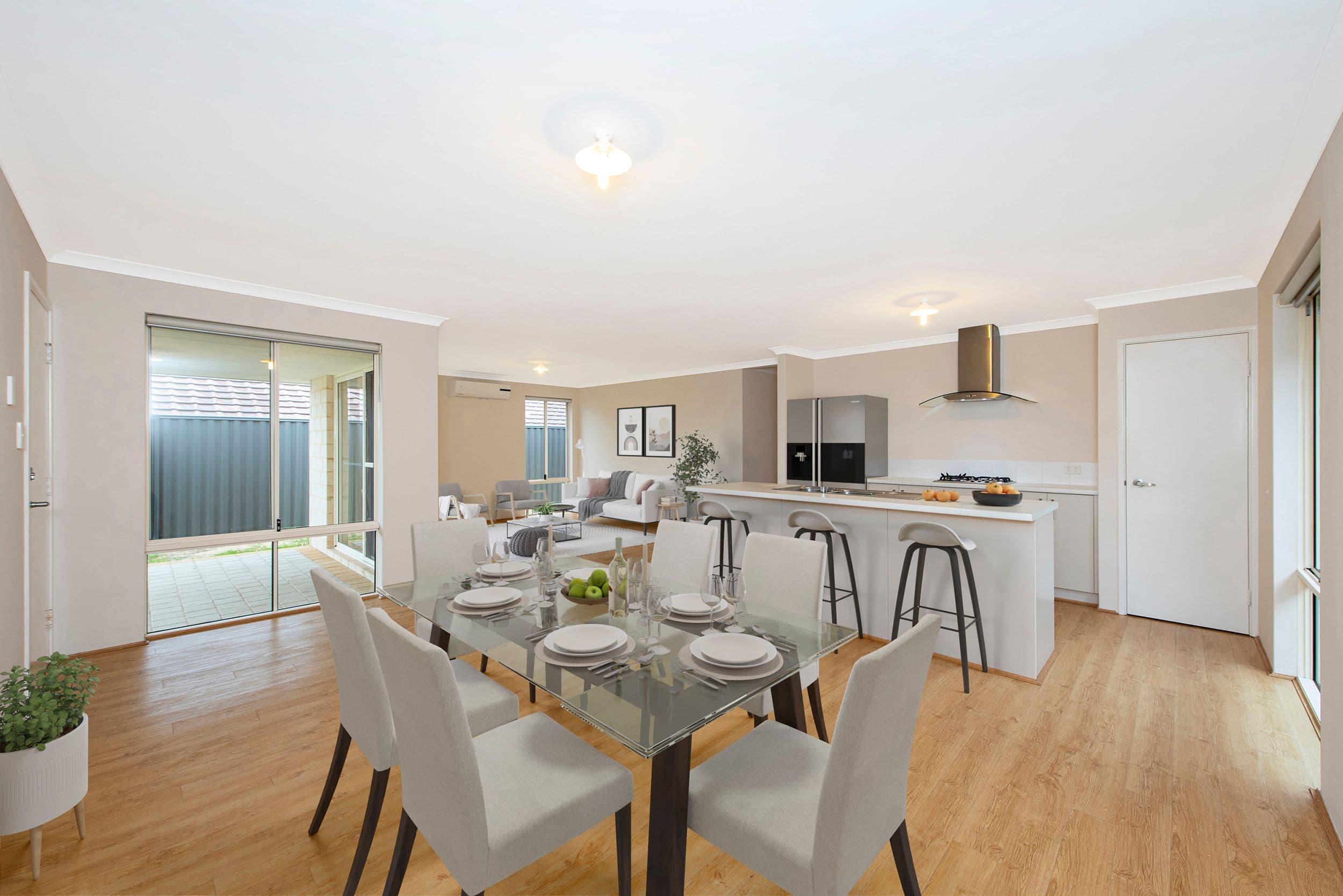 78 Bonnington Way, Baldivis WA 6171, Baldivis - Thumbnail 3