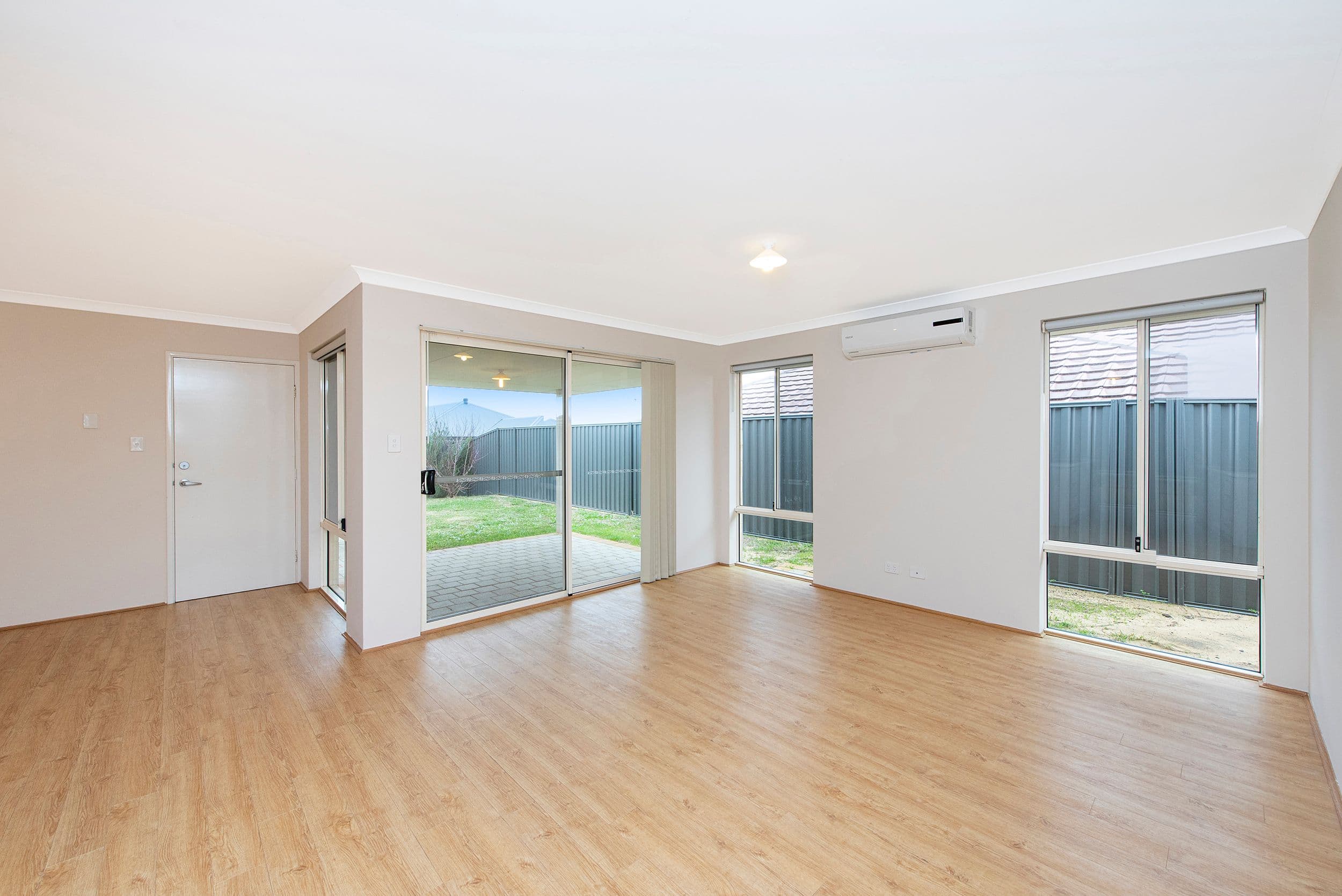 78 Bonnington Way, Baldivis WA 6171, Baldivis - Thumbnail 4