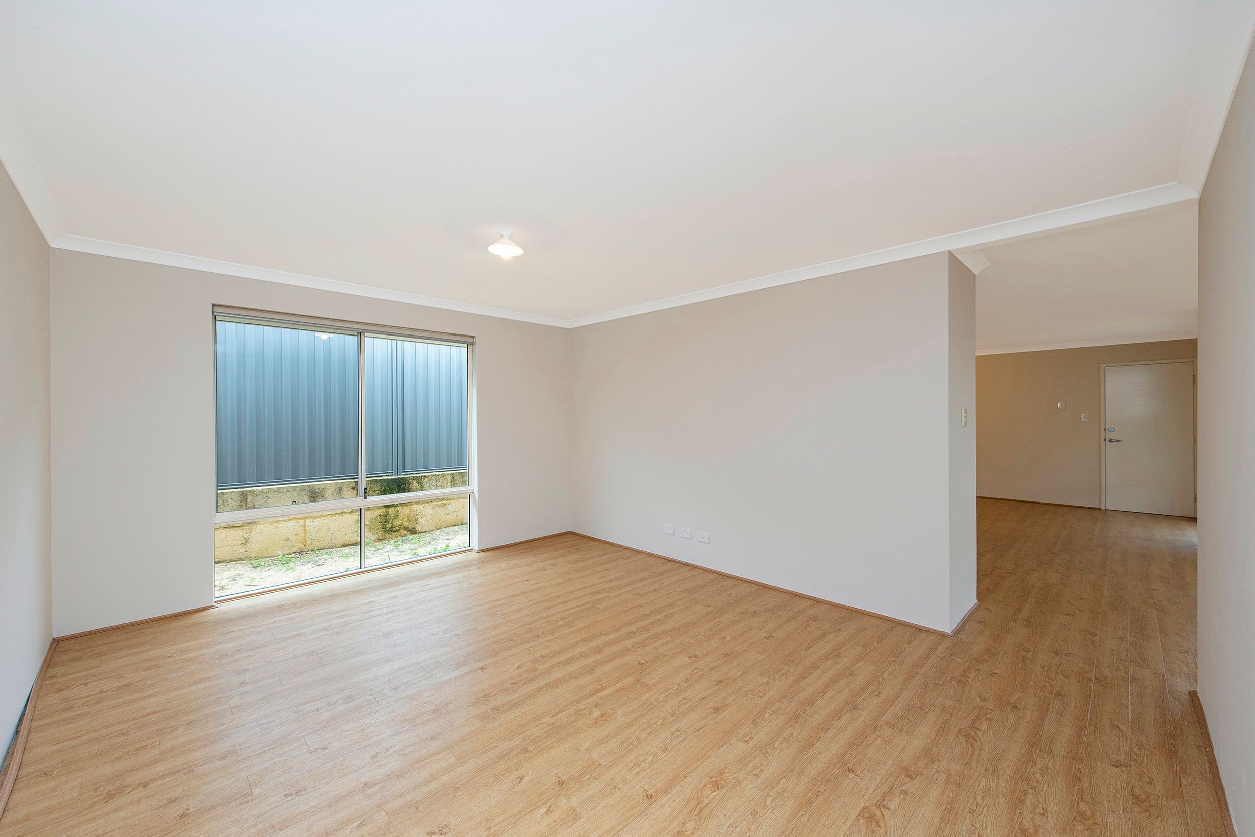78 Bonnington Way, Baldivis WA 6171, Baldivis - Thumbnail 5