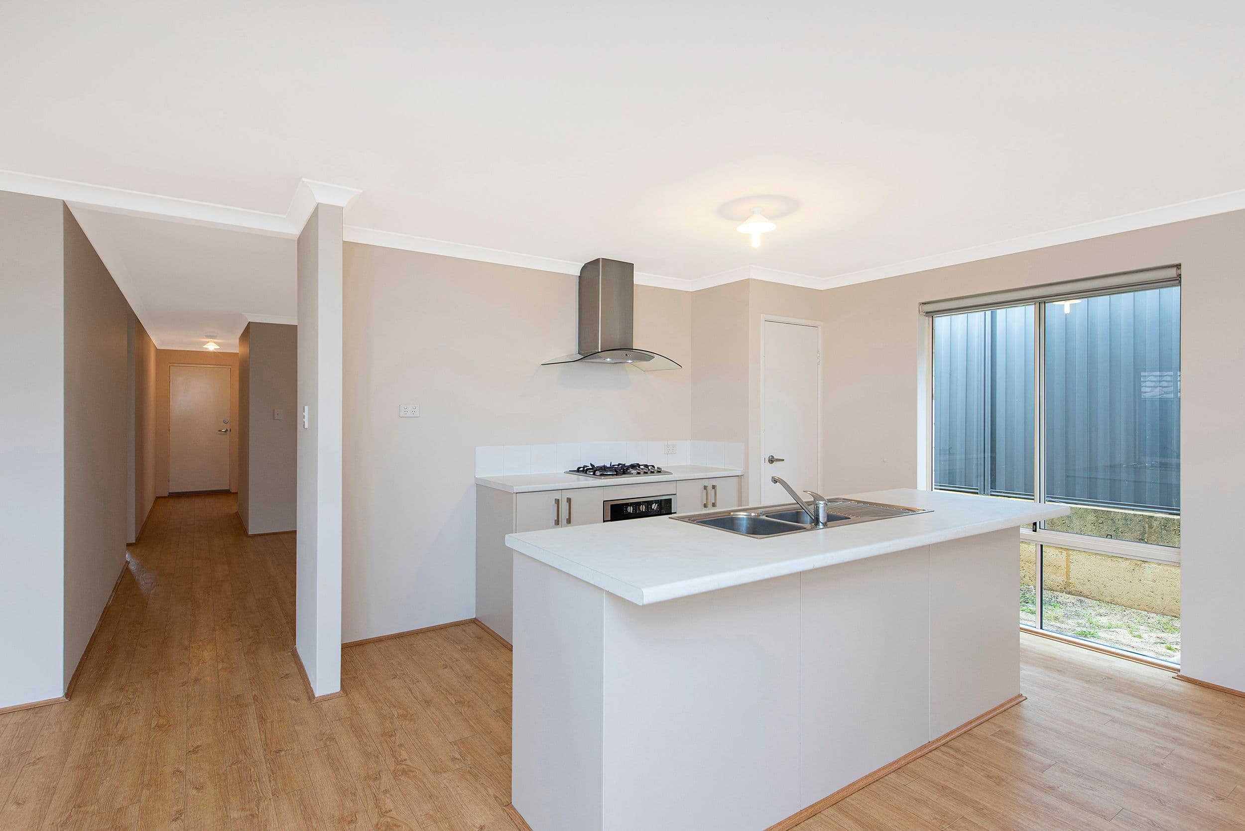 78 Bonnington Way, Baldivis WA 6171, Baldivis - Thumbnail 6