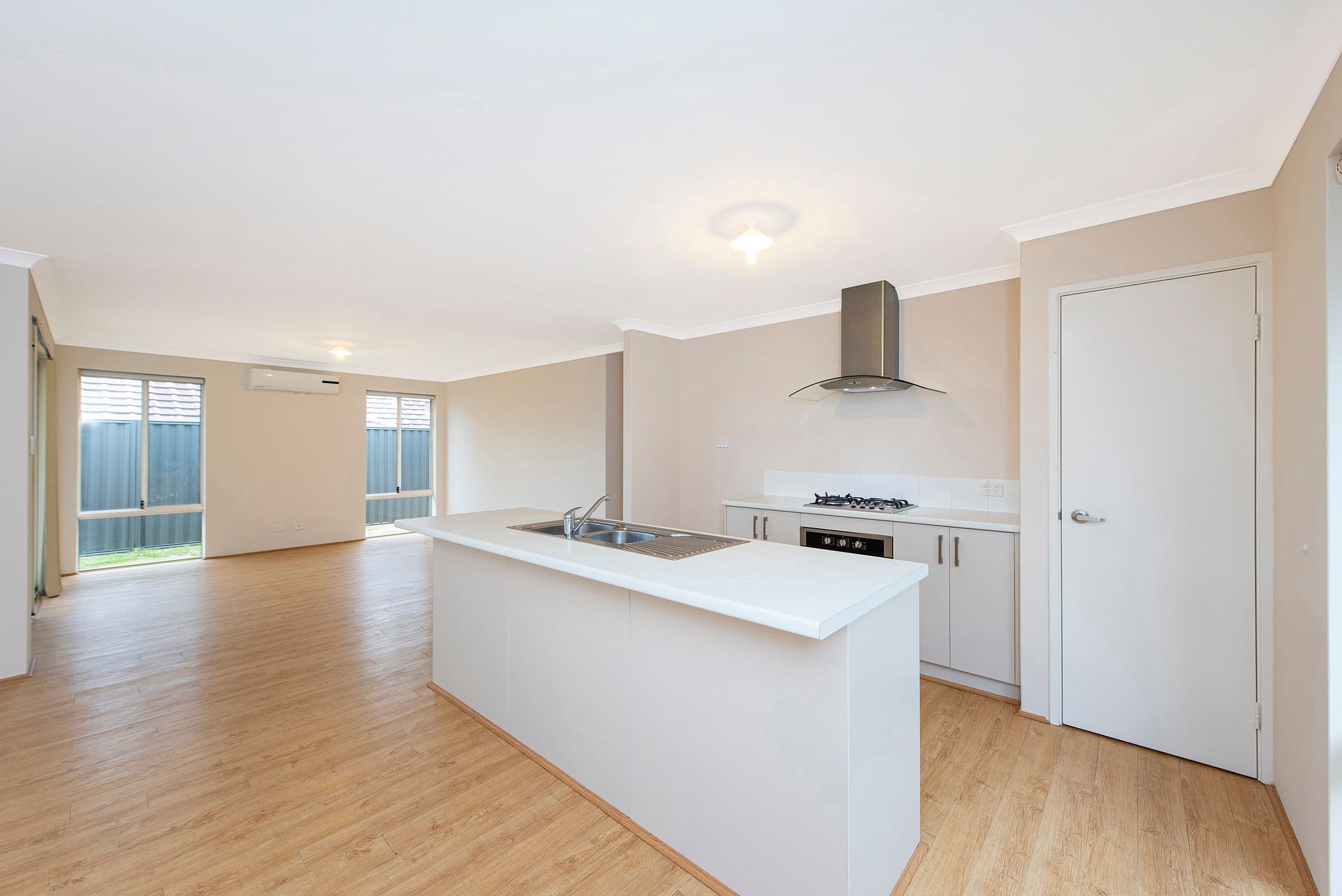 78 Bonnington Way, Baldivis WA 6171, Baldivis - Thumbnail 7