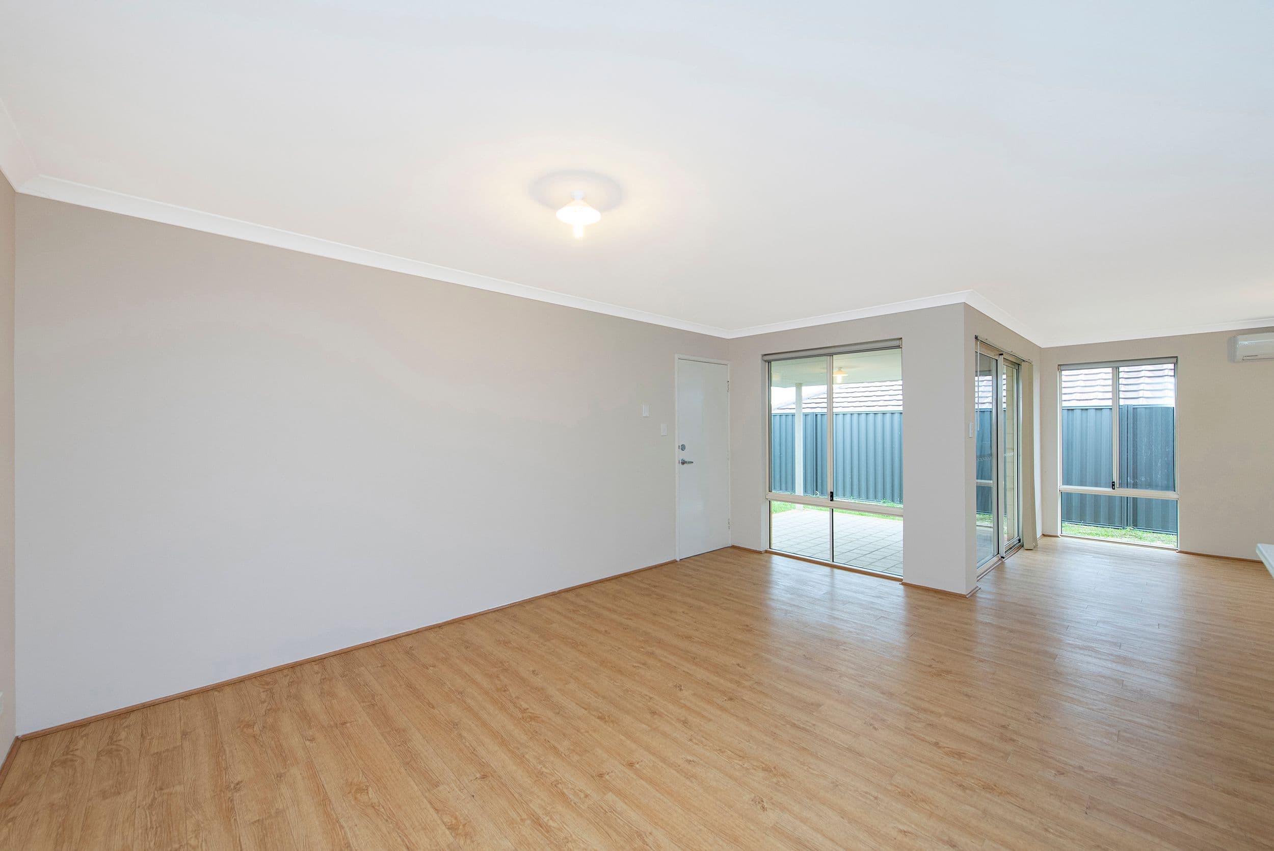 78 Bonnington Way, Baldivis WA 6171, Baldivis - Thumbnail 8