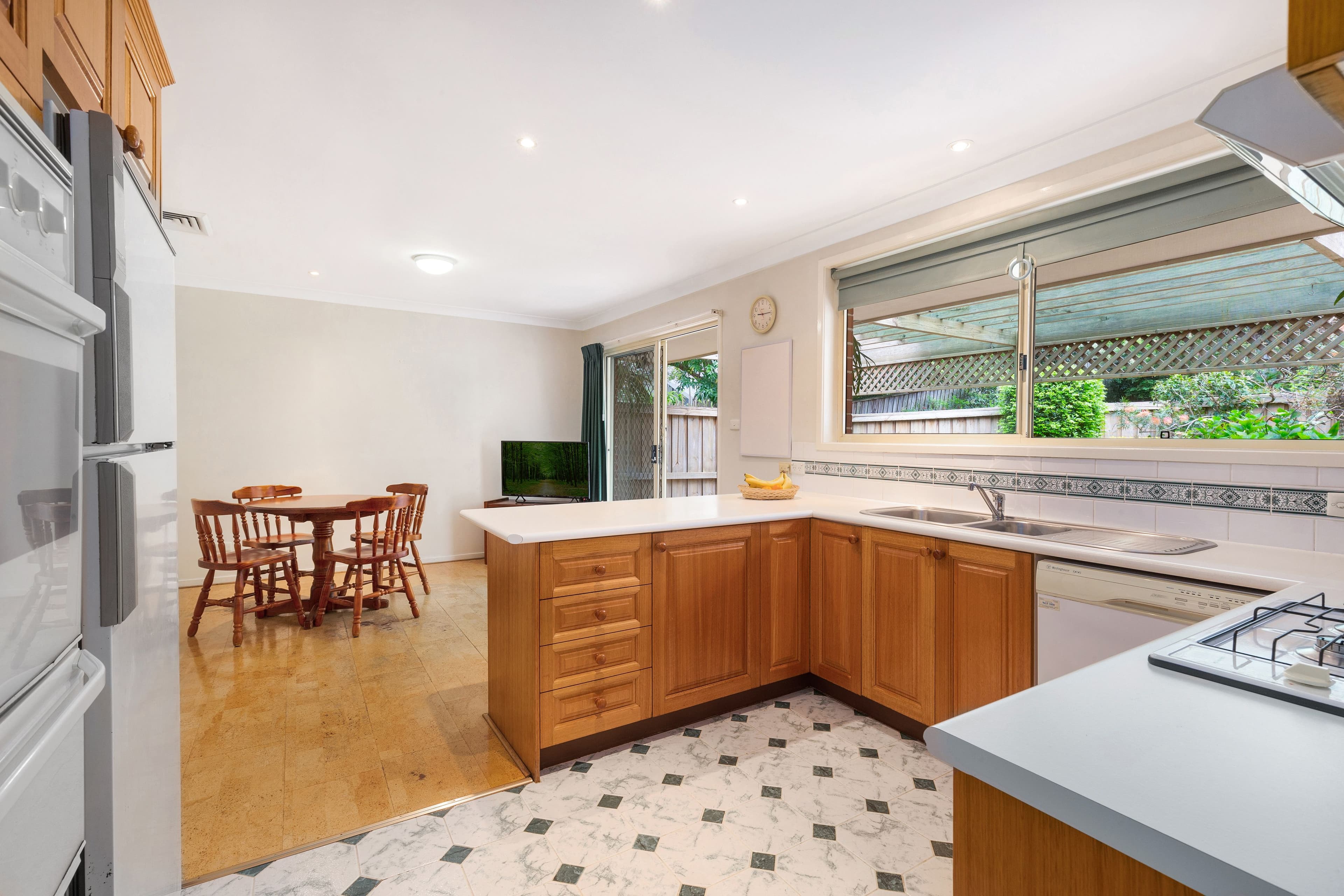 2/49 Russell Avenue, Wahroonga NSW 2076, Wahroonga - Thumbnail 2