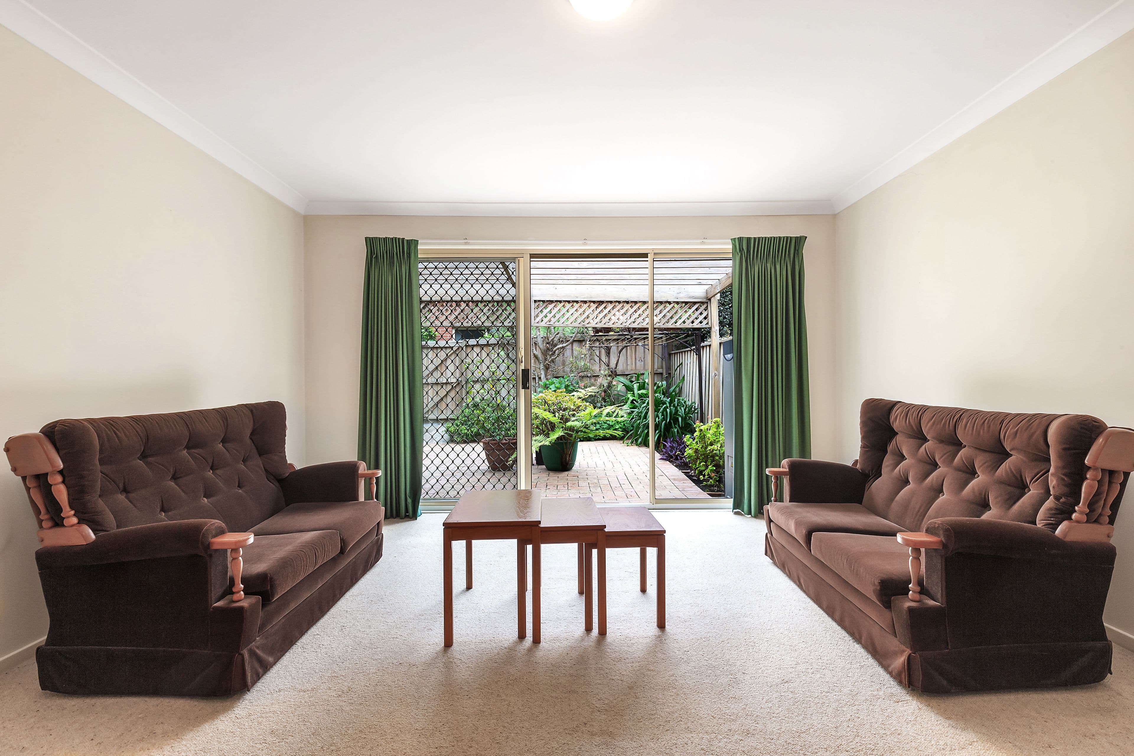 2/49 Russell Avenue, Wahroonga NSW 2076, Wahroonga - Thumbnail 3