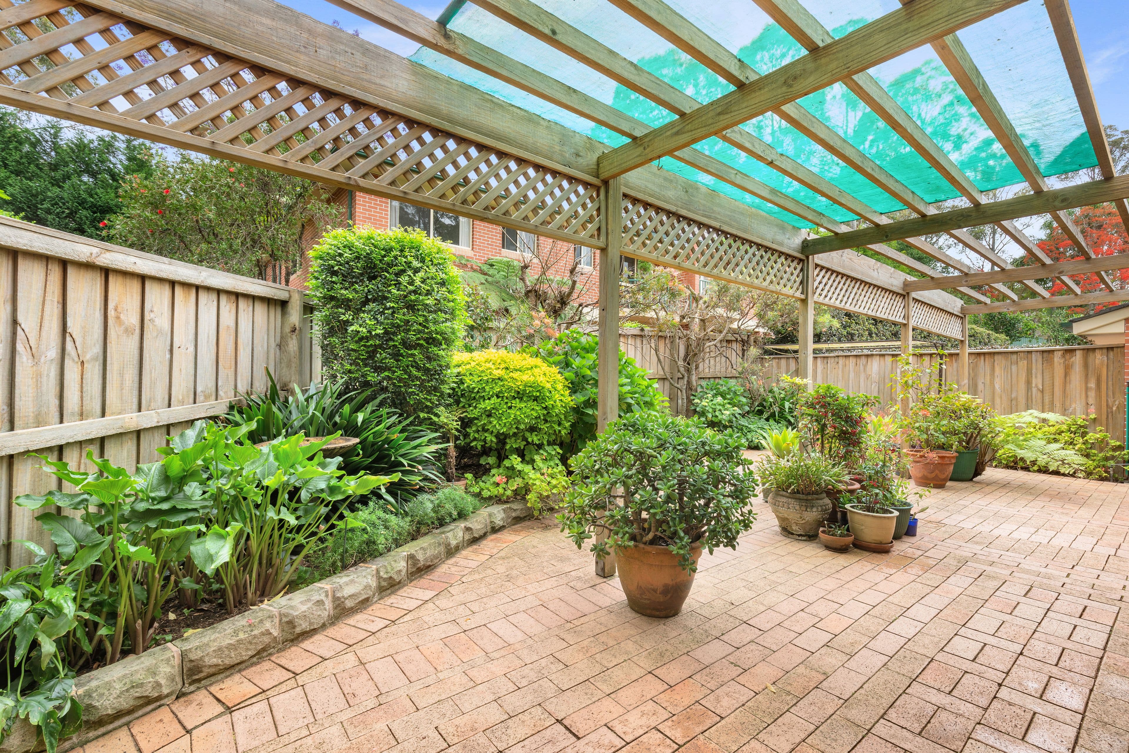 2/49 Russell Avenue, Wahroonga NSW 2076, Wahroonga - Thumbnail 4