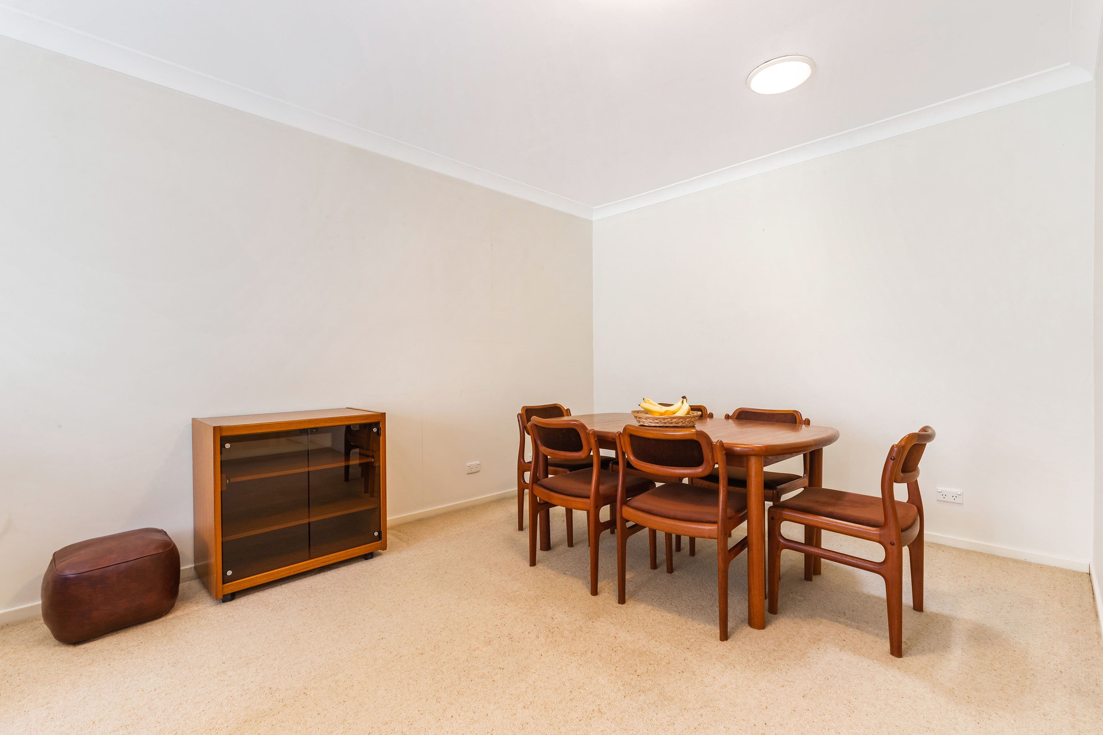 2/49 Russell Avenue, Wahroonga NSW 2076, Wahroonga - Thumbnail 5