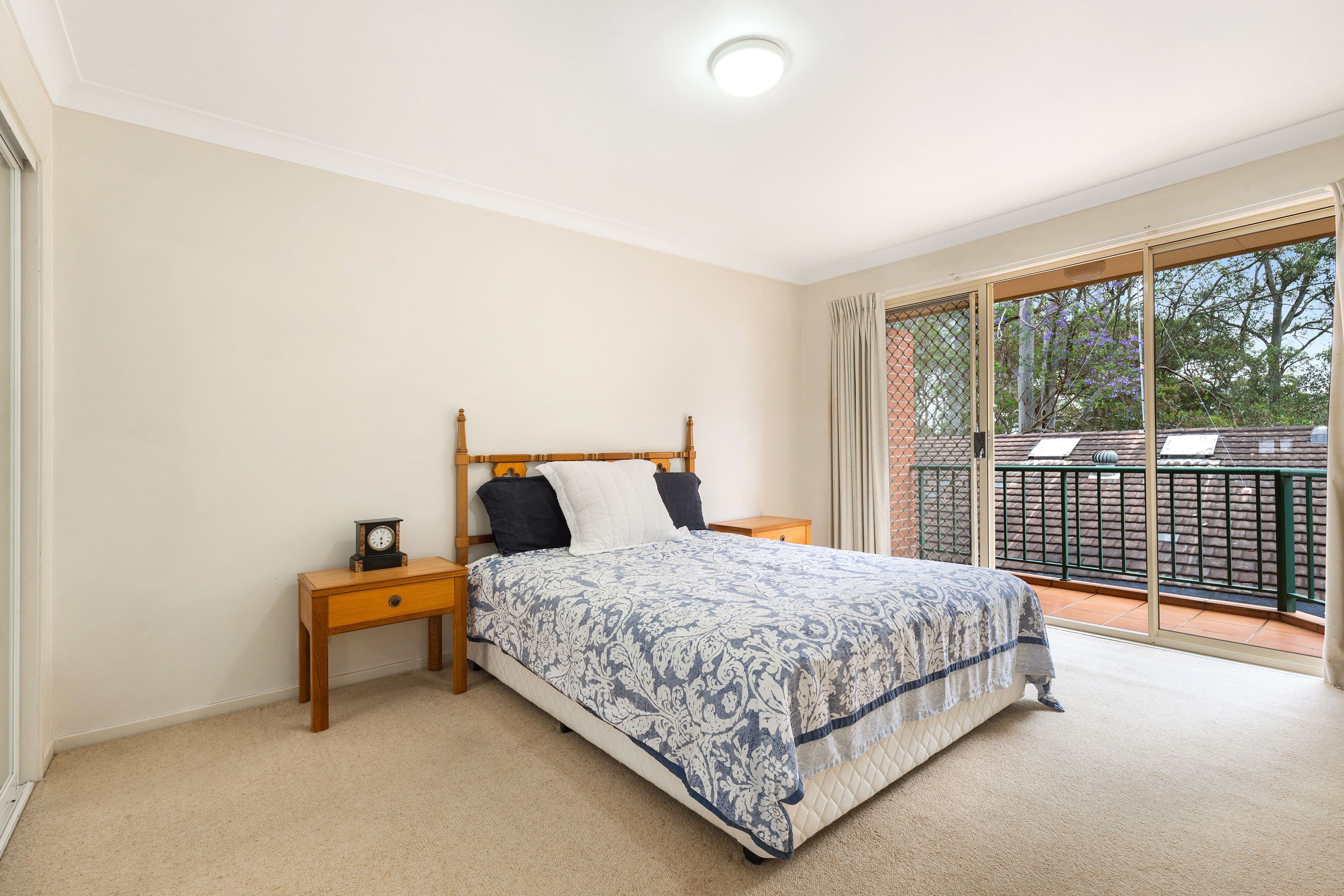 2/49 Russell Avenue, Wahroonga NSW 2076, Wahroonga - Thumbnail 6