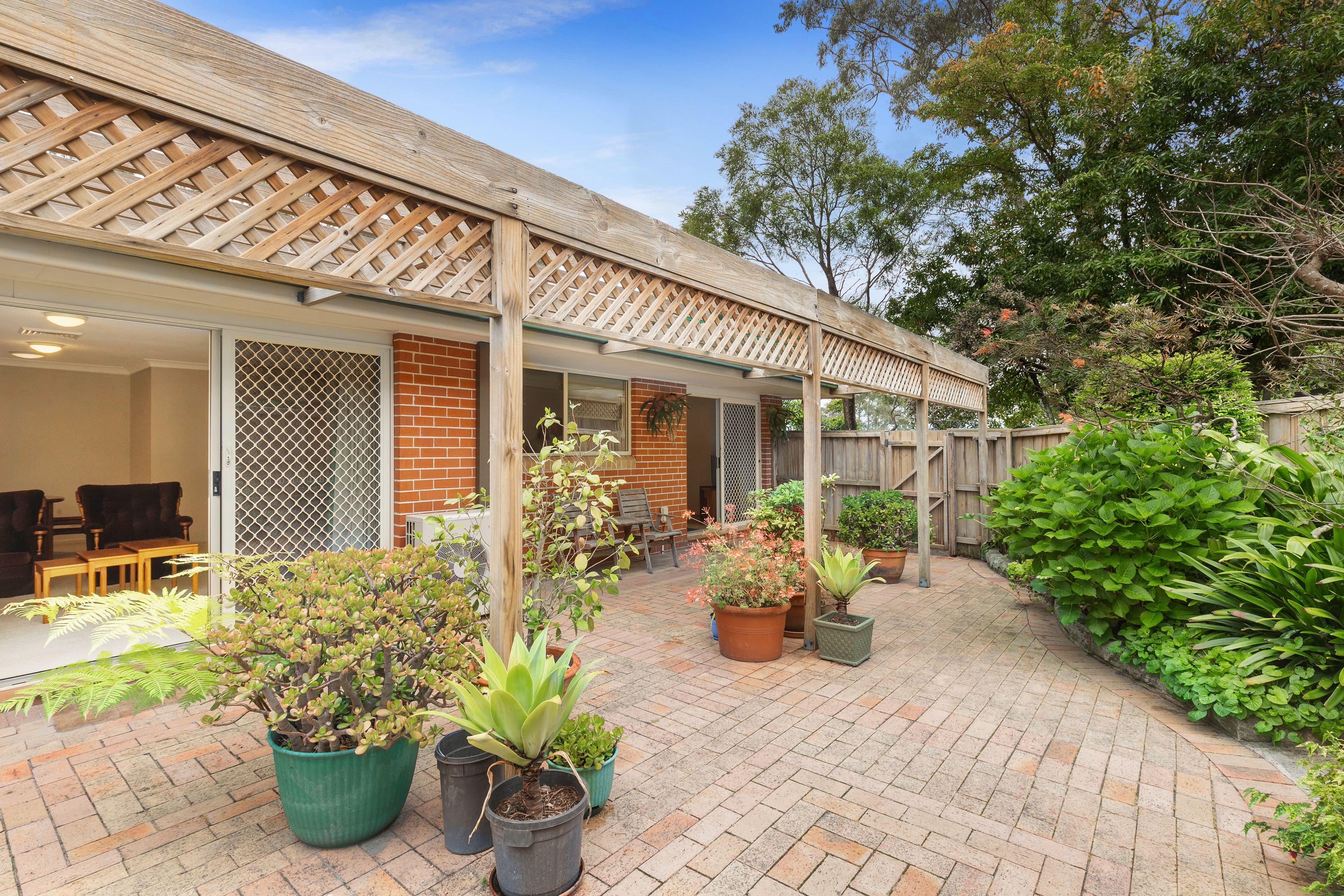 2/49 Russell Avenue, Wahroonga NSW 2076, Wahroonga - Thumbnail 8