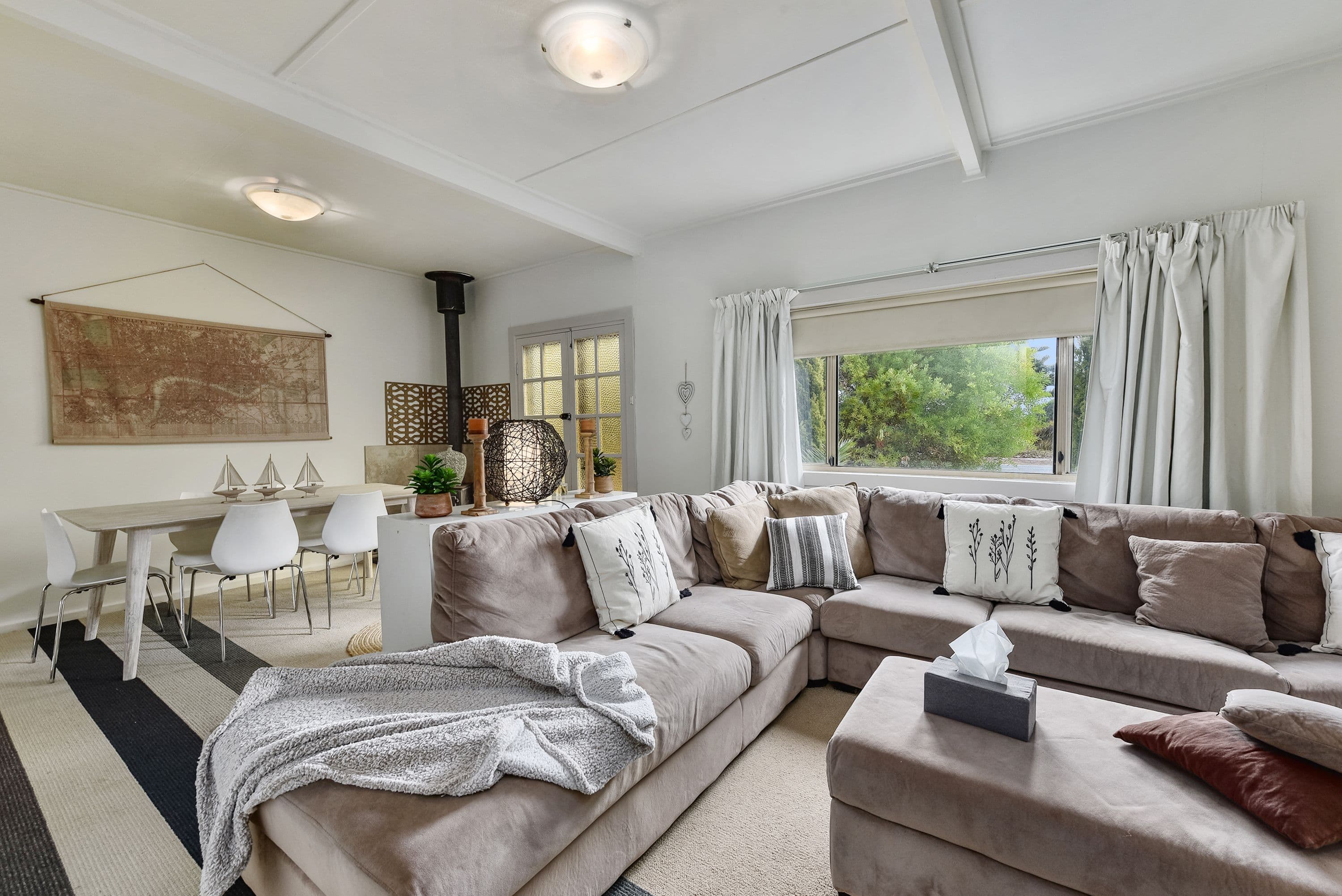239 Marine Parade, Kingston Se SA 5275, Kingston Se - Image 1