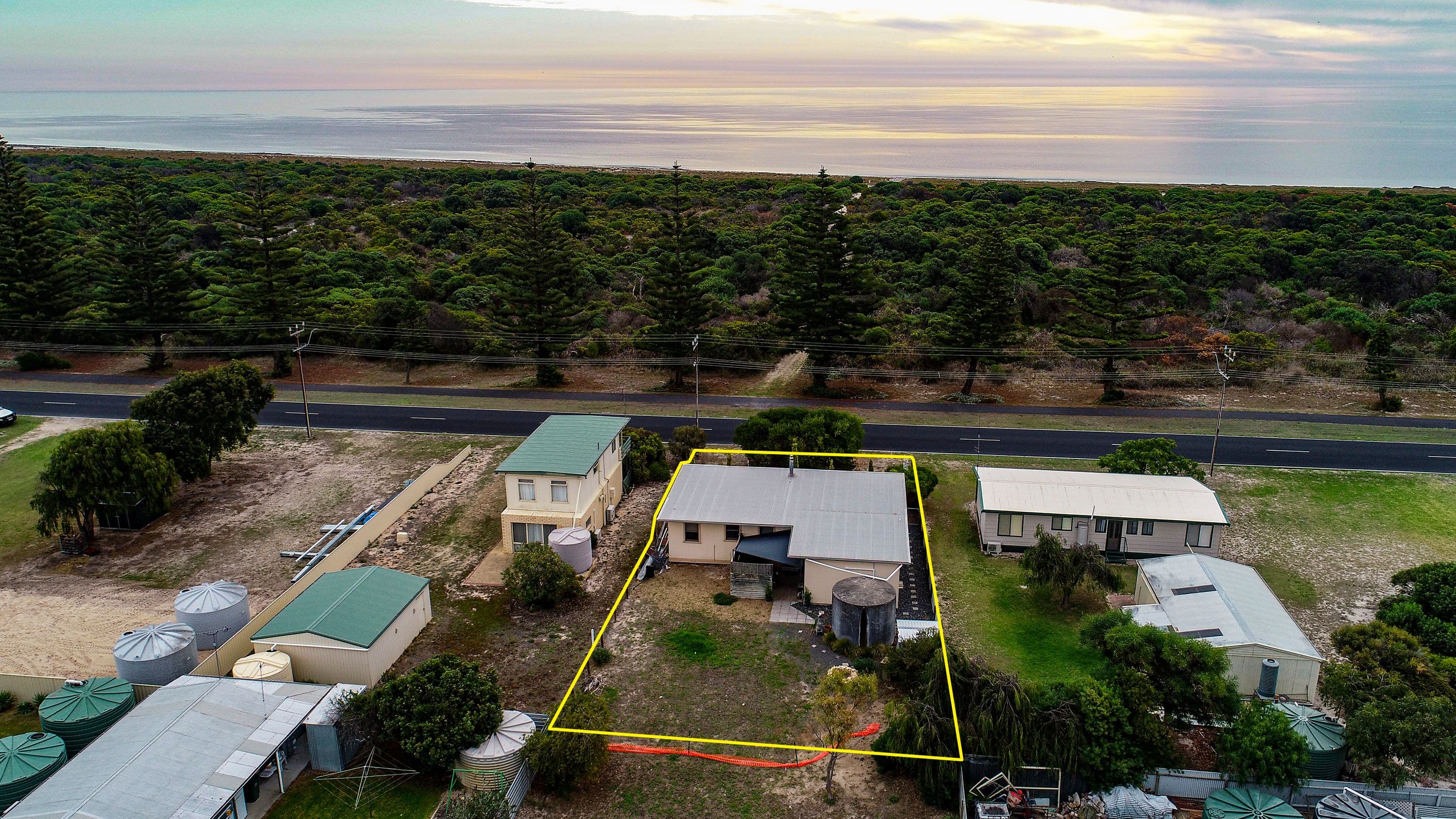 239 Marine Parade, Kingston Se SA 5275, Kingston Se - Thumbnail 2