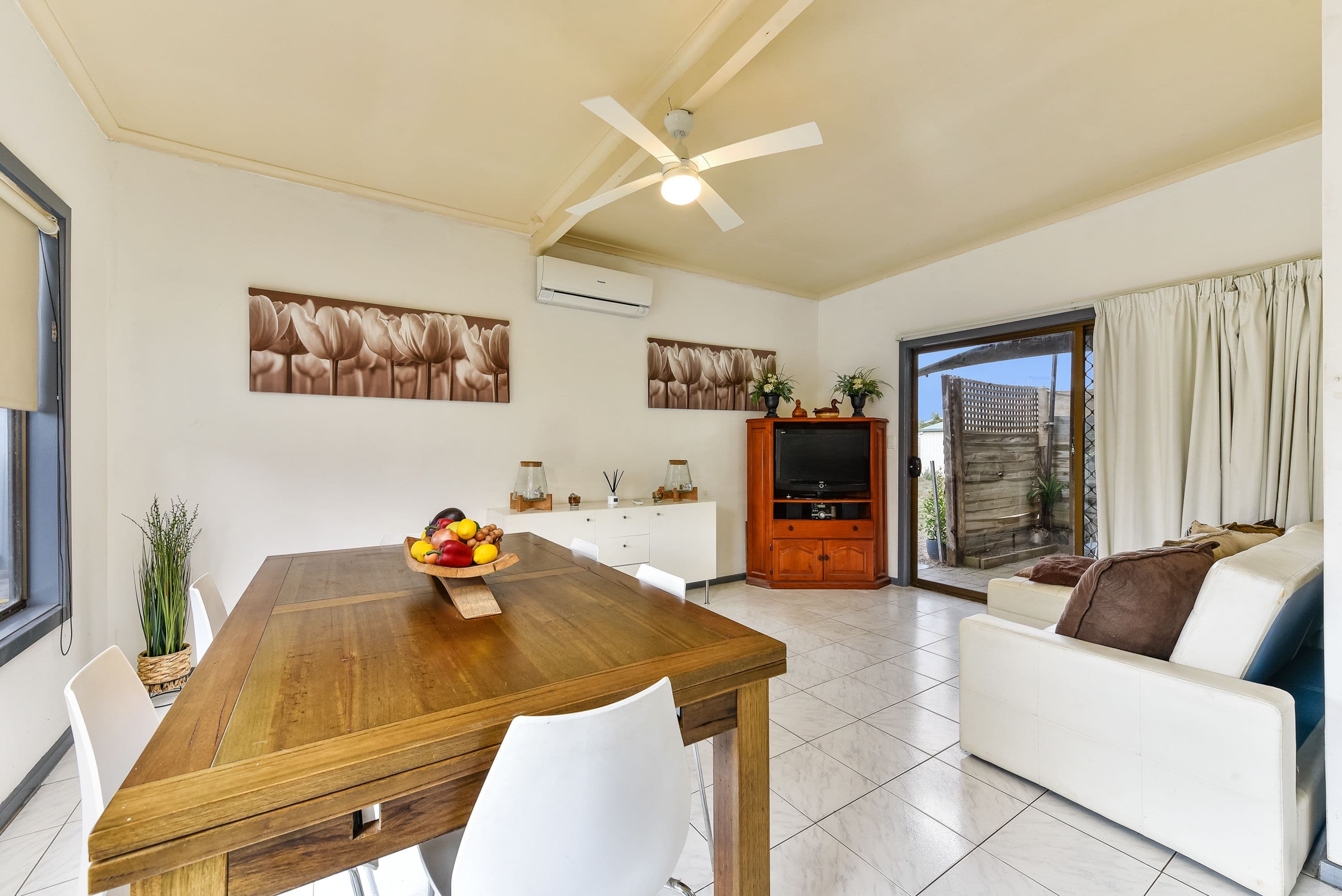239 Marine Parade, Kingston Se SA 5275, Kingston Se - Thumbnail 3