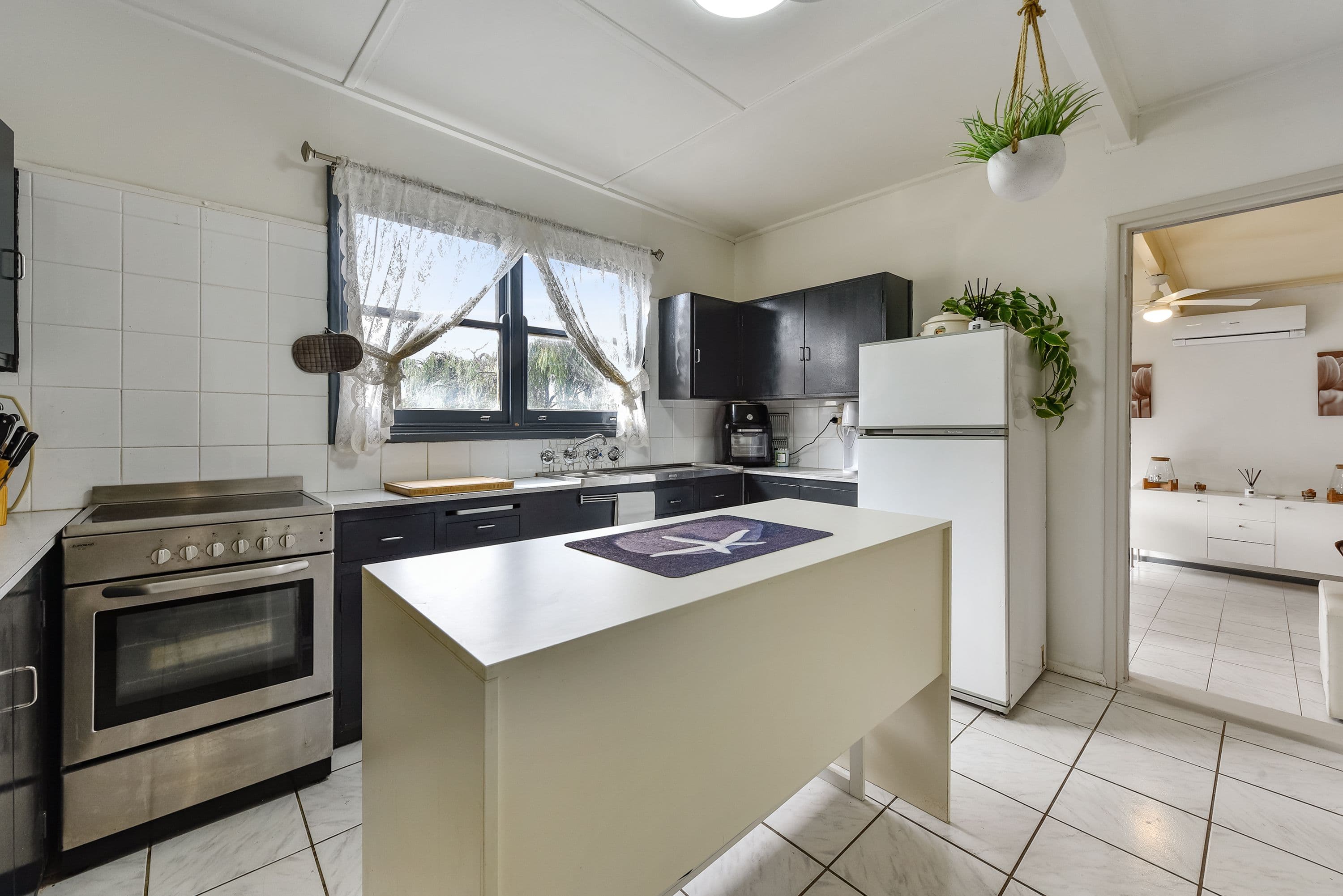 239 Marine Parade, Kingston Se SA 5275, Kingston Se - Thumbnail 4