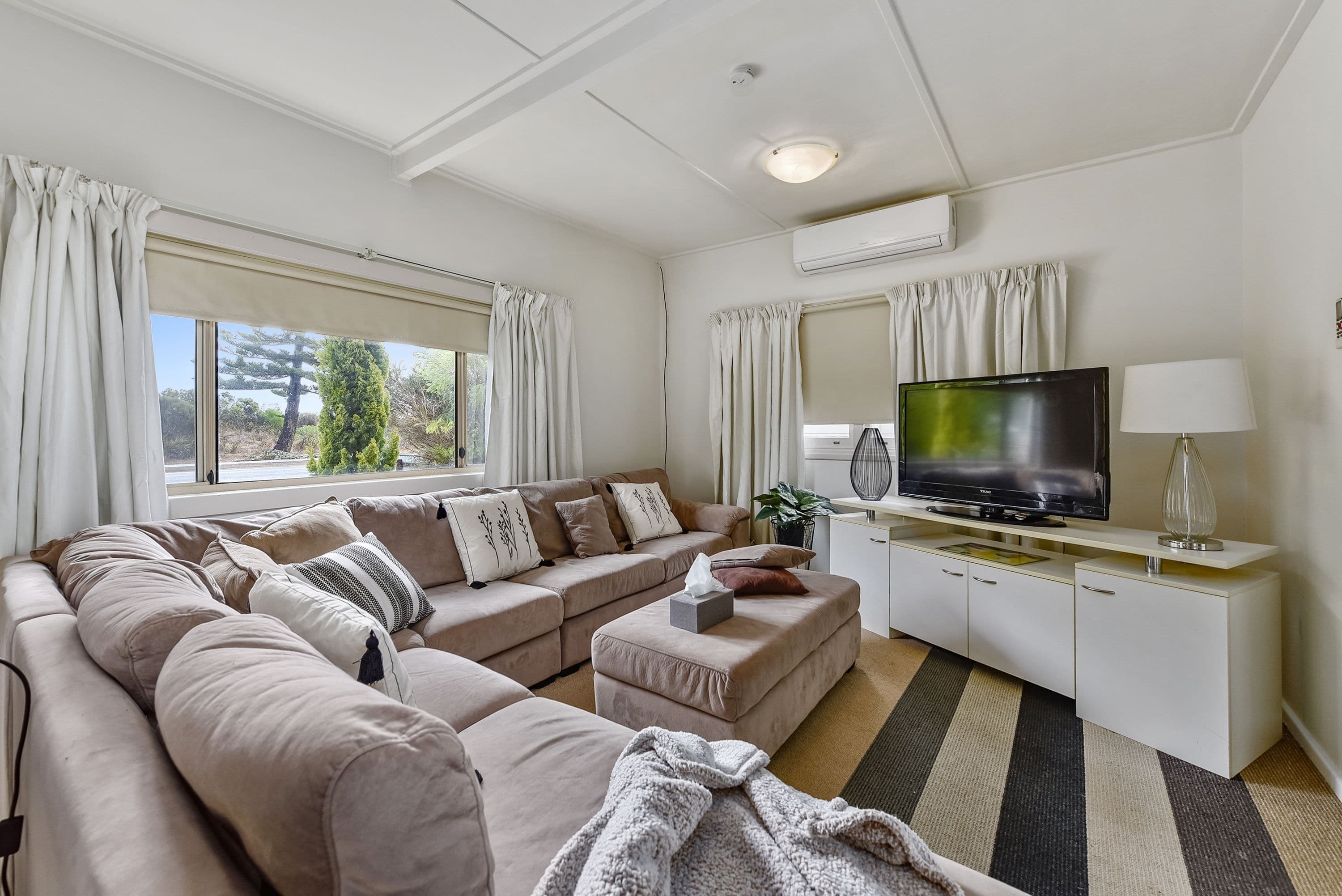 239 Marine Parade, Kingston Se SA 5275, Kingston Se - Thumbnail 5
