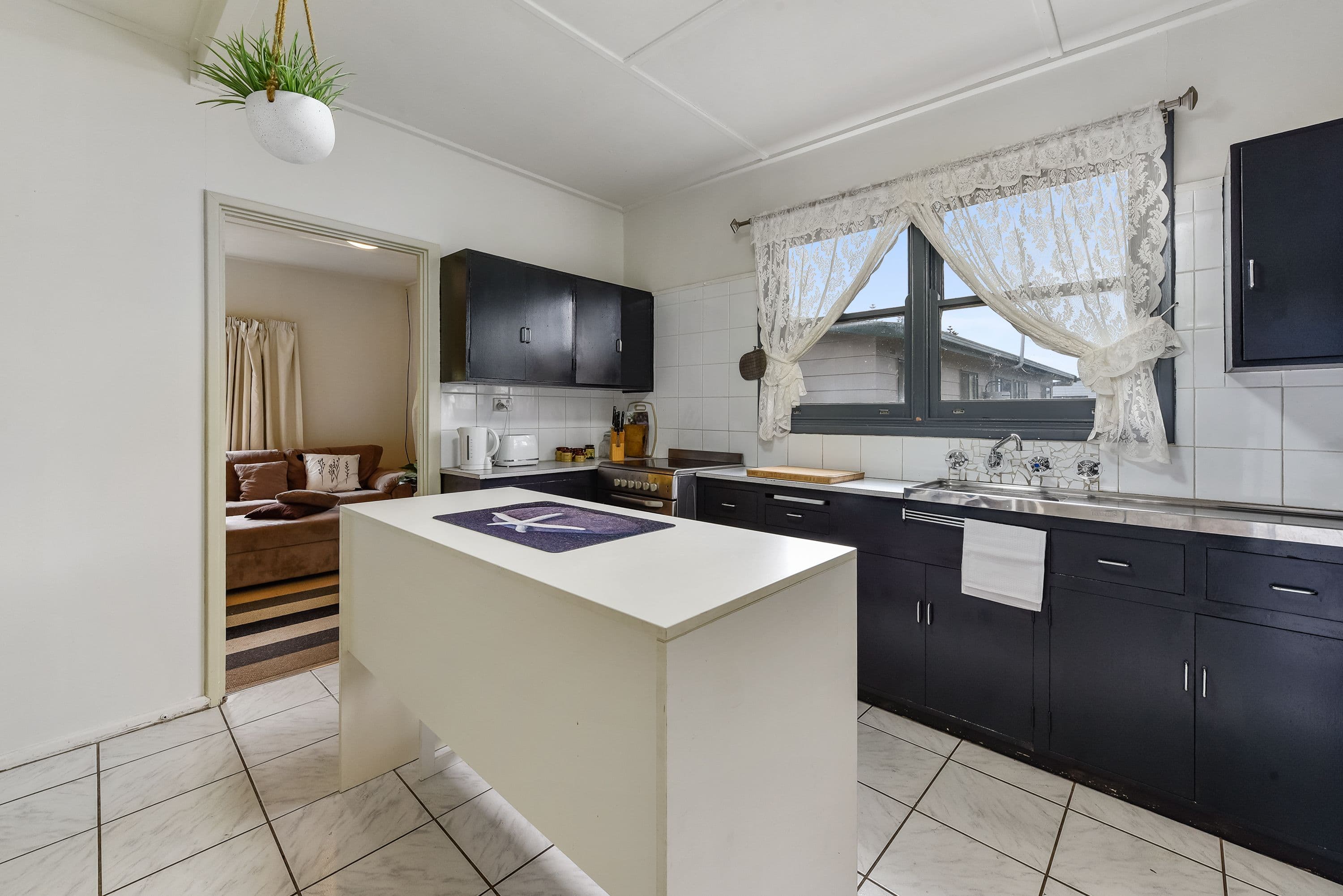 239 Marine Parade, Kingston Se SA 5275, Kingston Se - Thumbnail 6